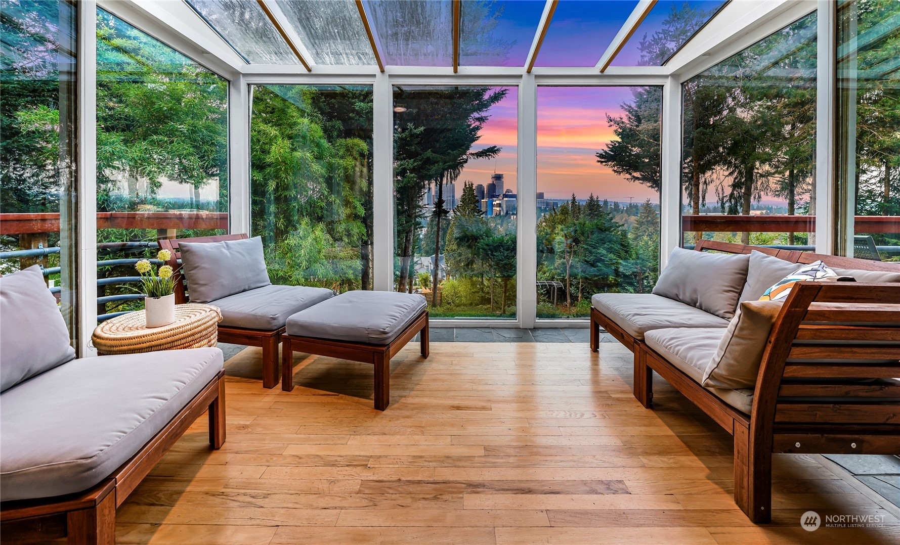 404 Detwiller Lane