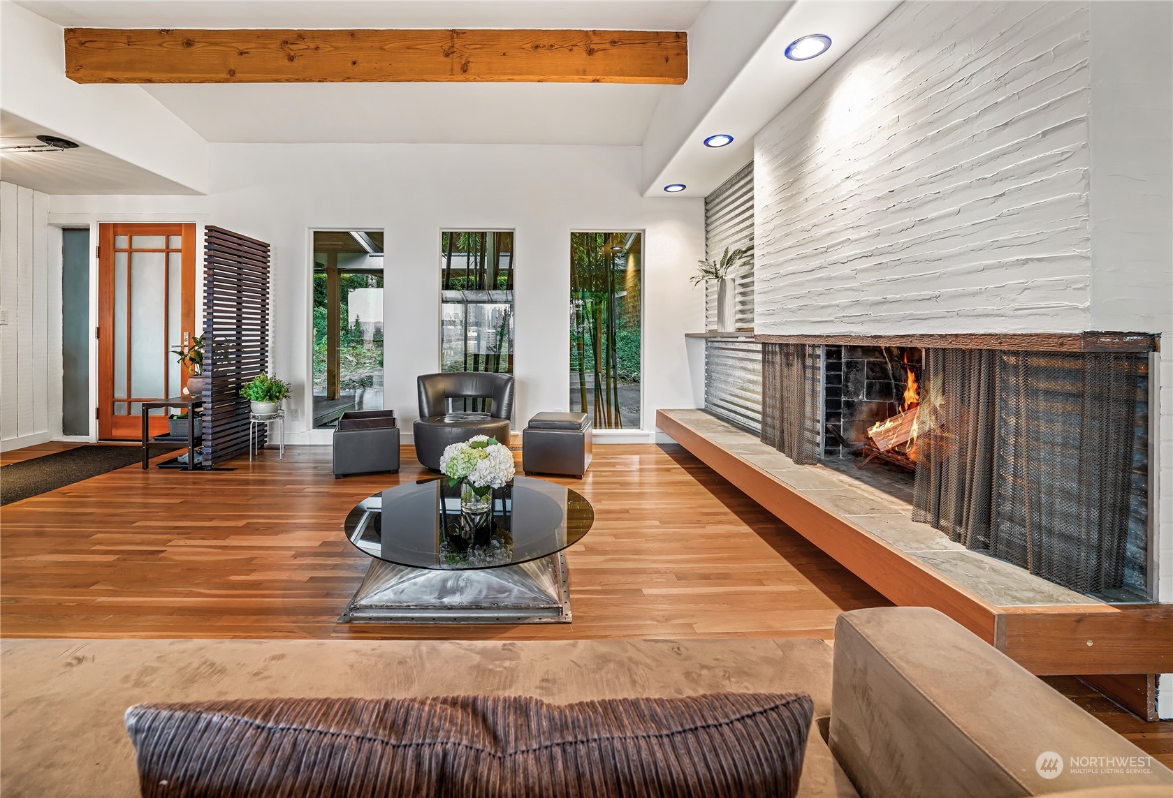 404 Detwiller Lane