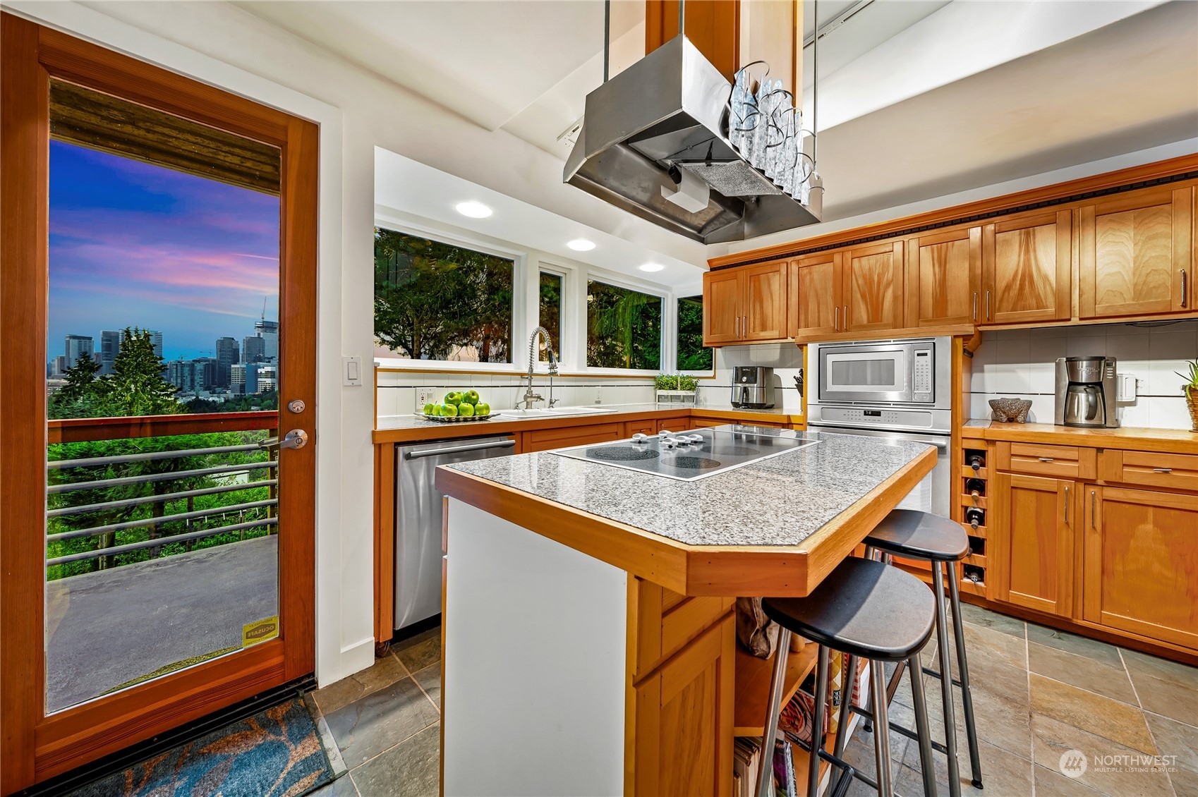 404 Detwiller Lane