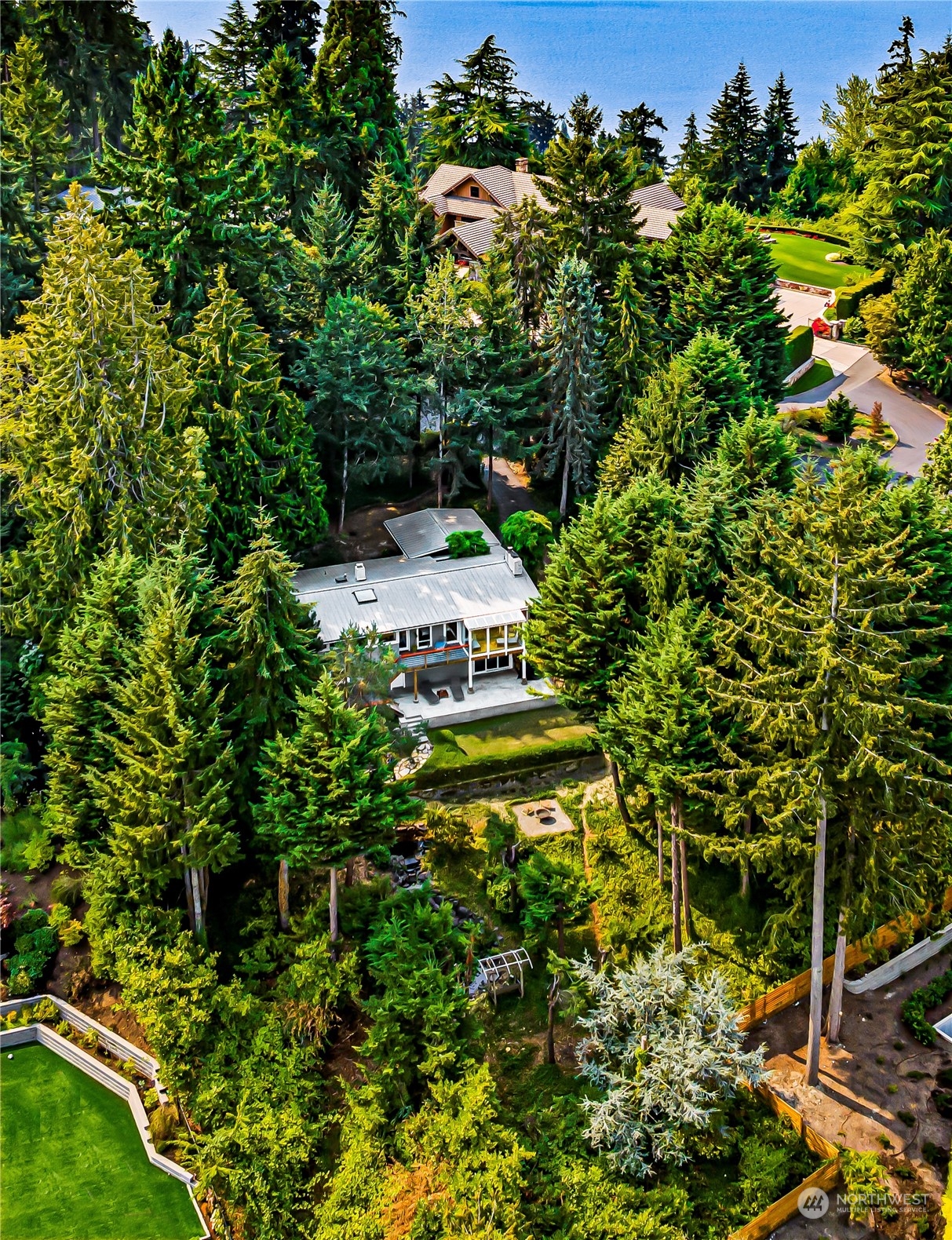 404 Detwiller Lane
