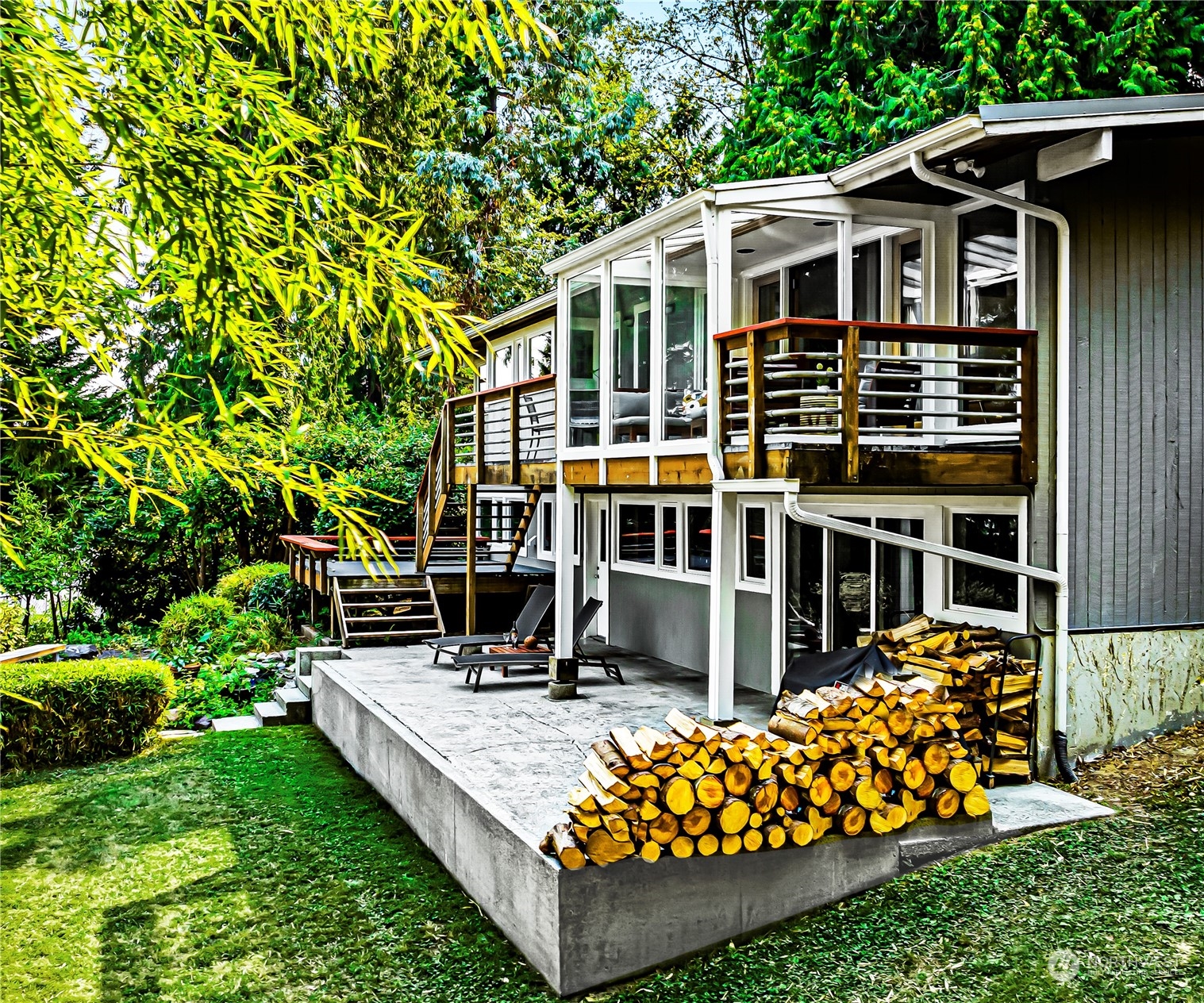 404 Detwiller Lane