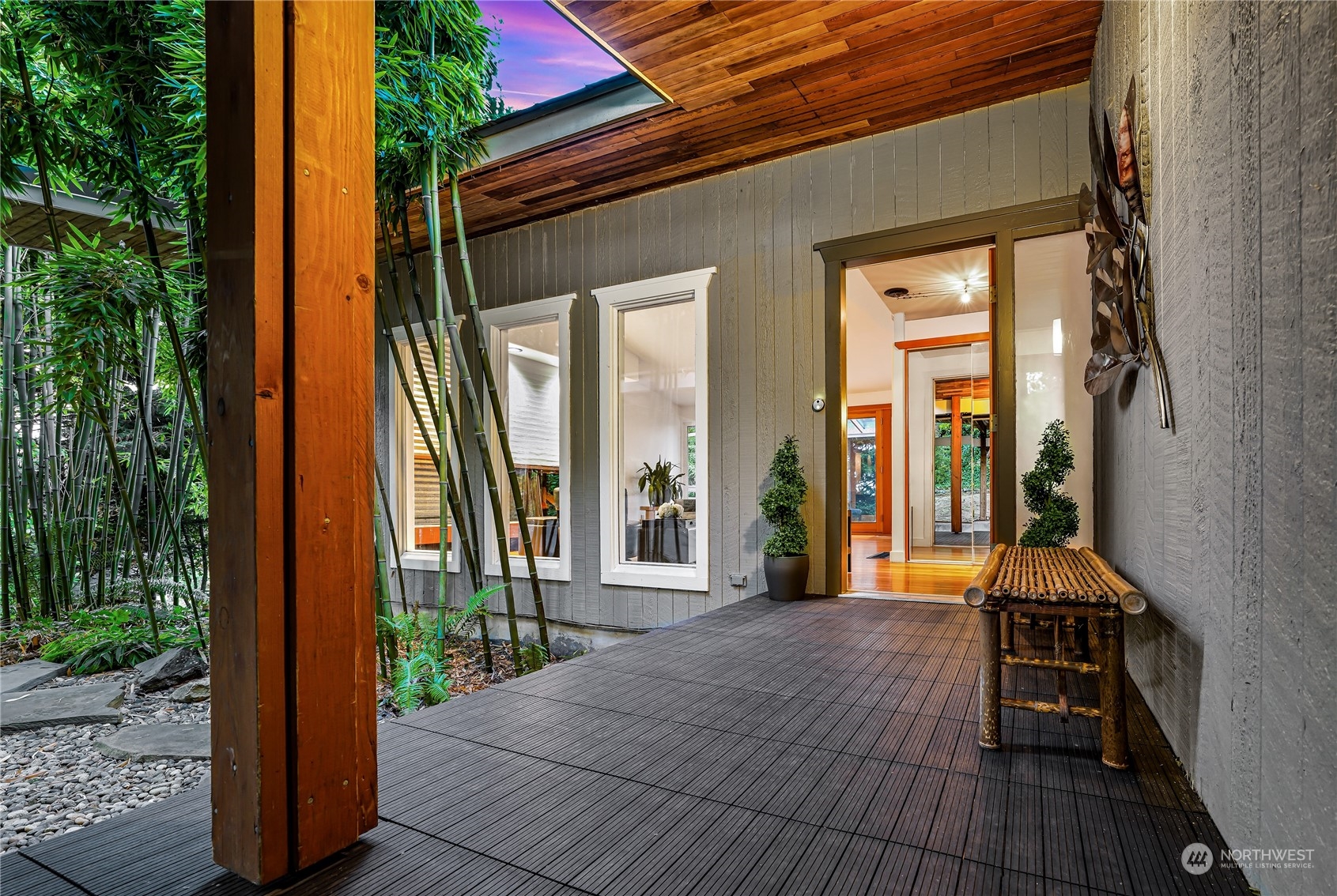 404 Detwiller Lane