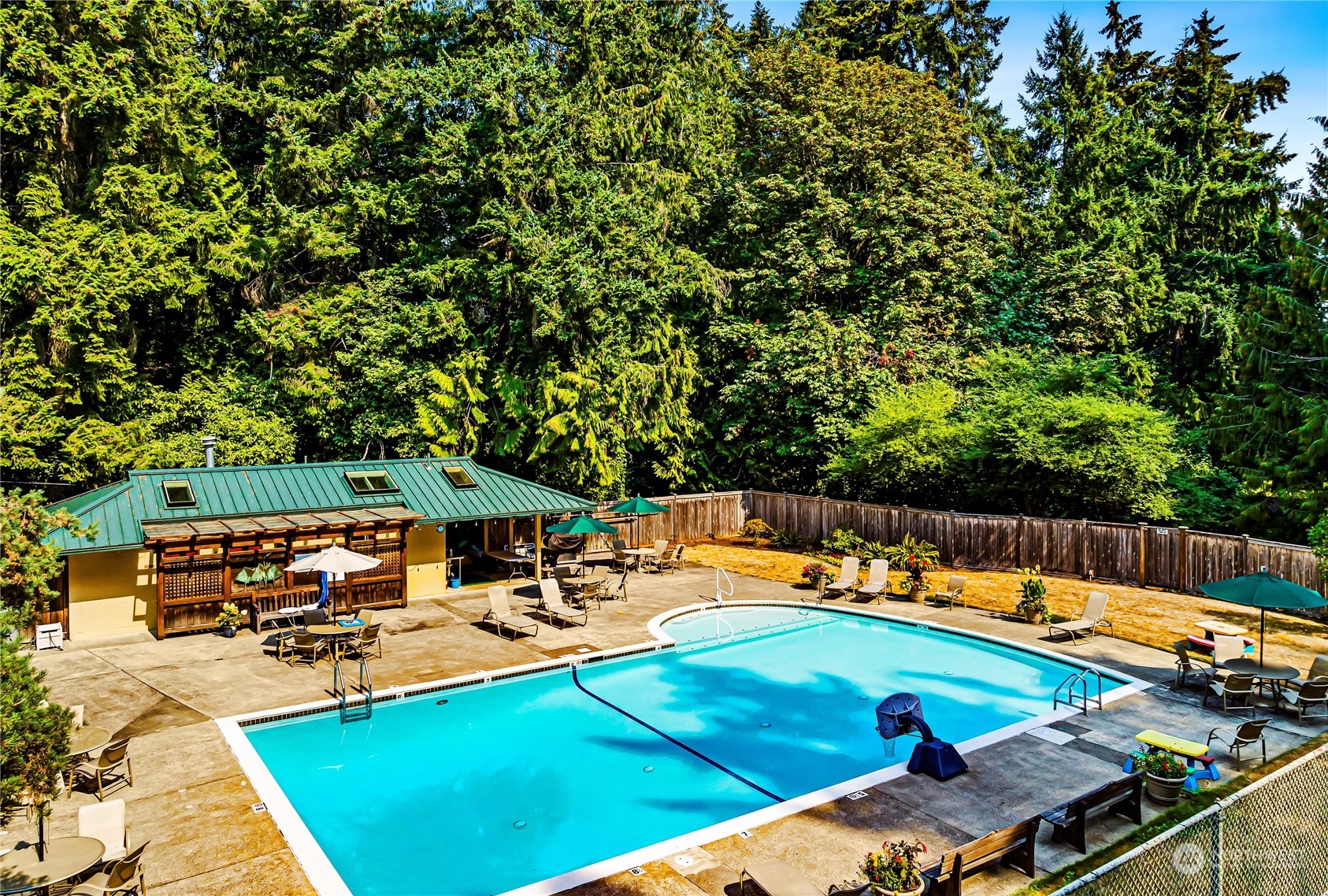 404 Detwiller Lane