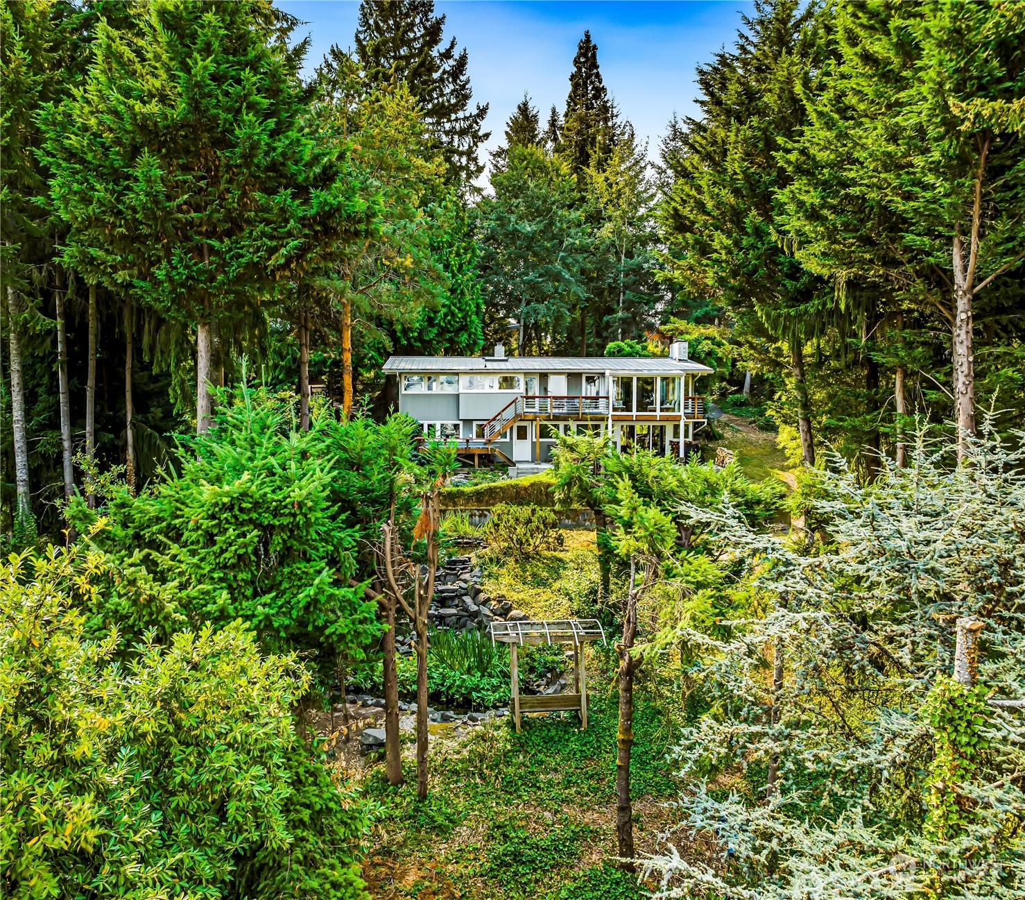 404 Detwiller Lane