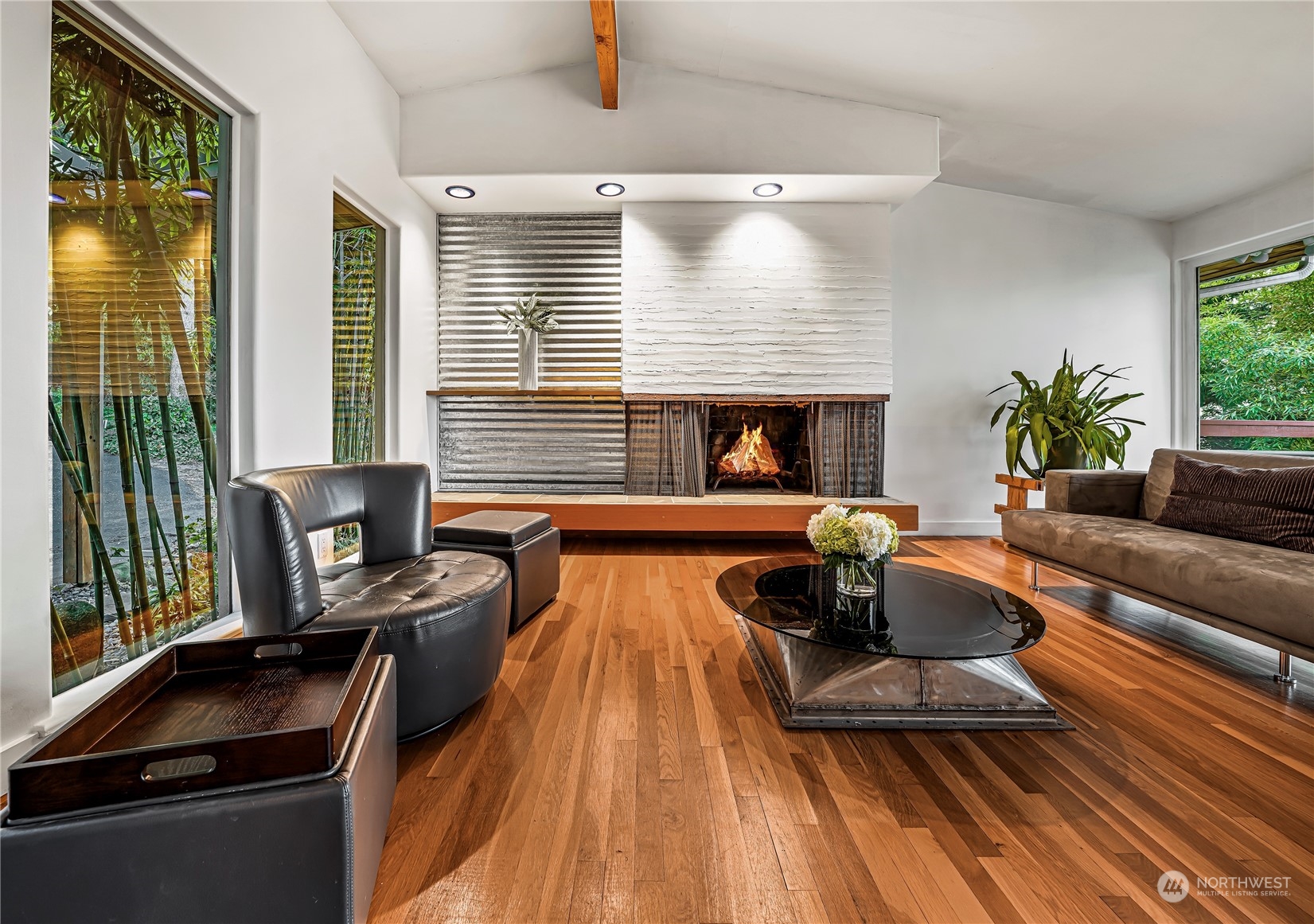 404 Detwiller Lane