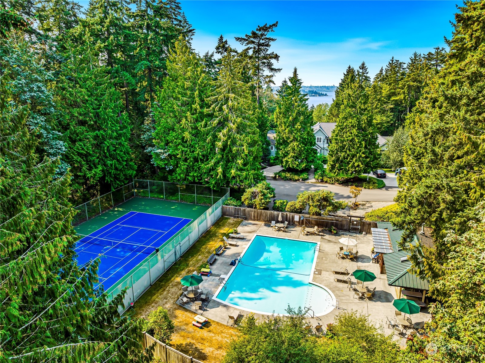 404 Detwiller Lane