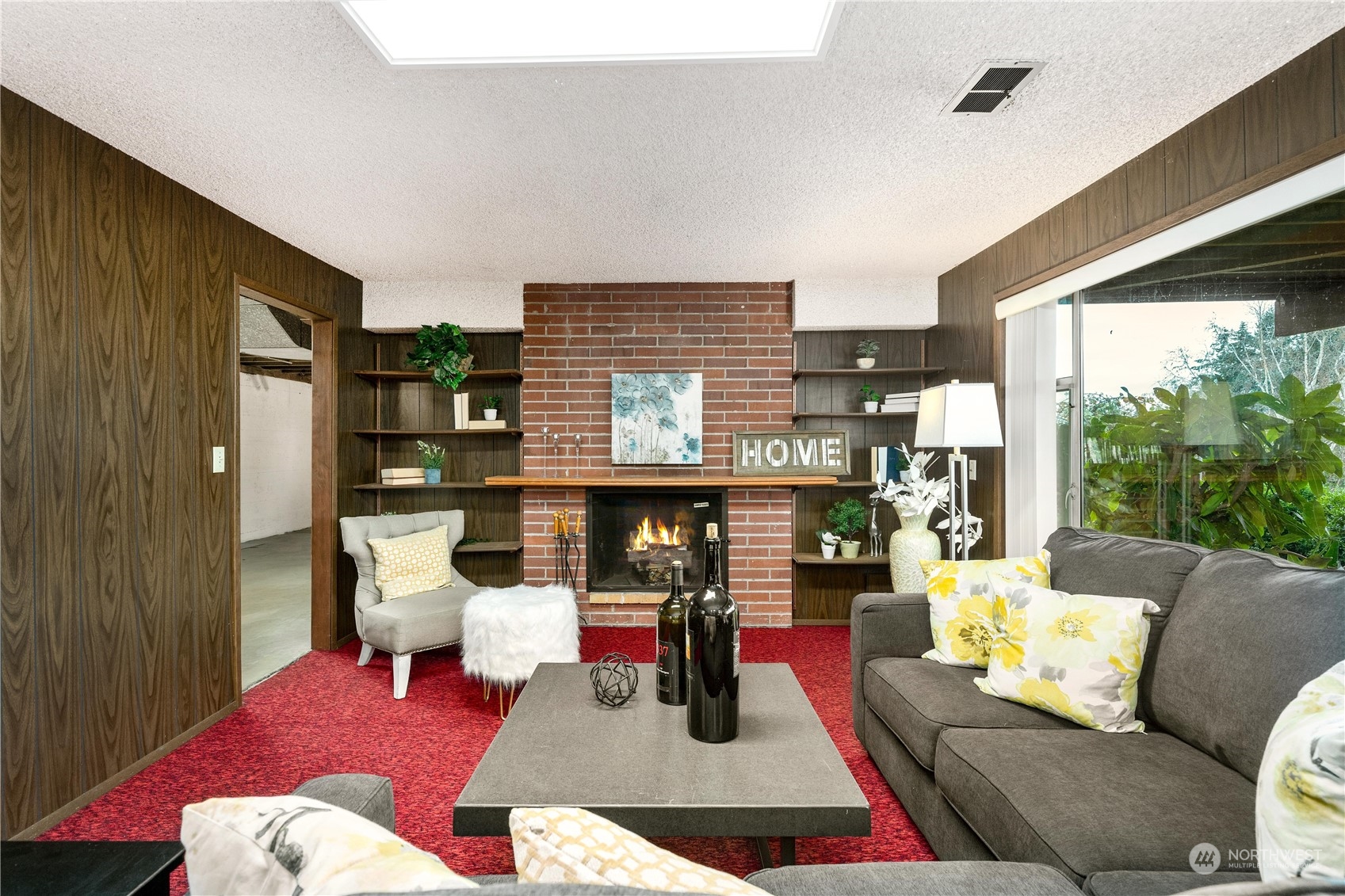 905 Lynnwood Avenue NE