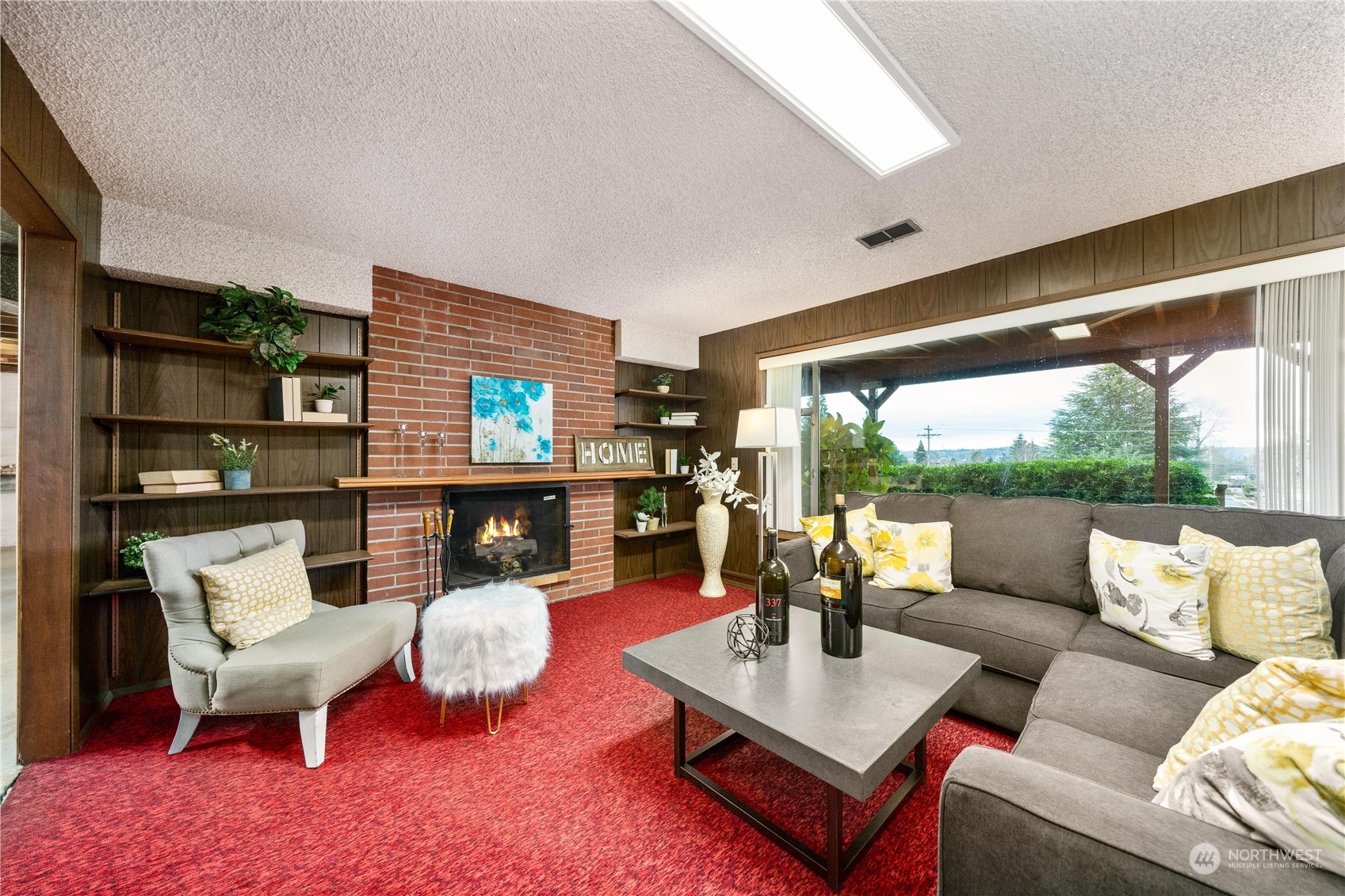 905 Lynnwood Avenue NE