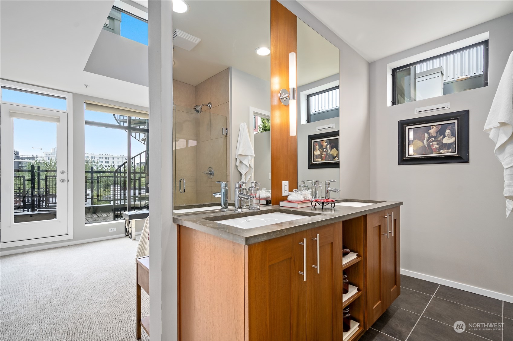 1812 11th Avenue Unit: C