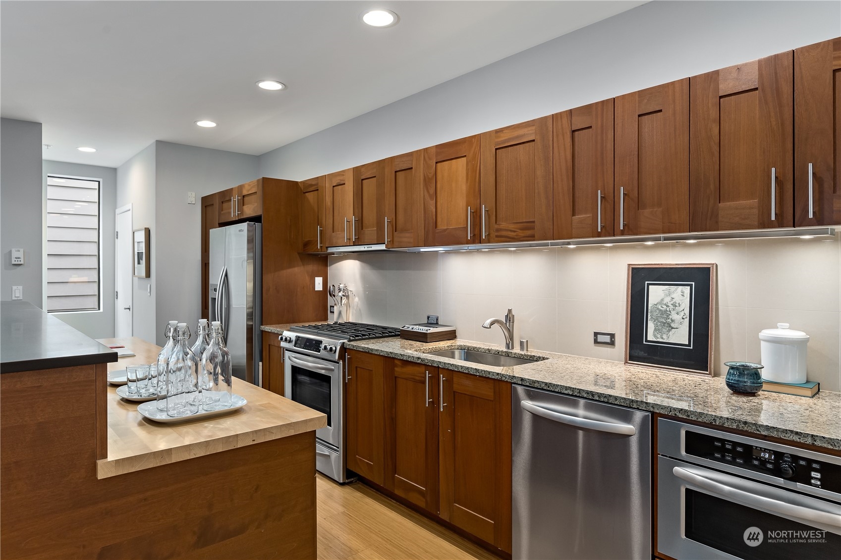 1812 11th Avenue Unit: C