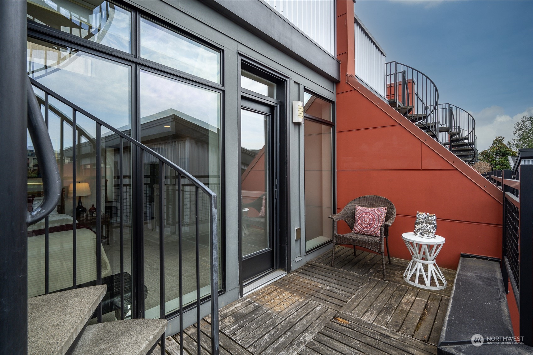 1812 11th Avenue Unit: C