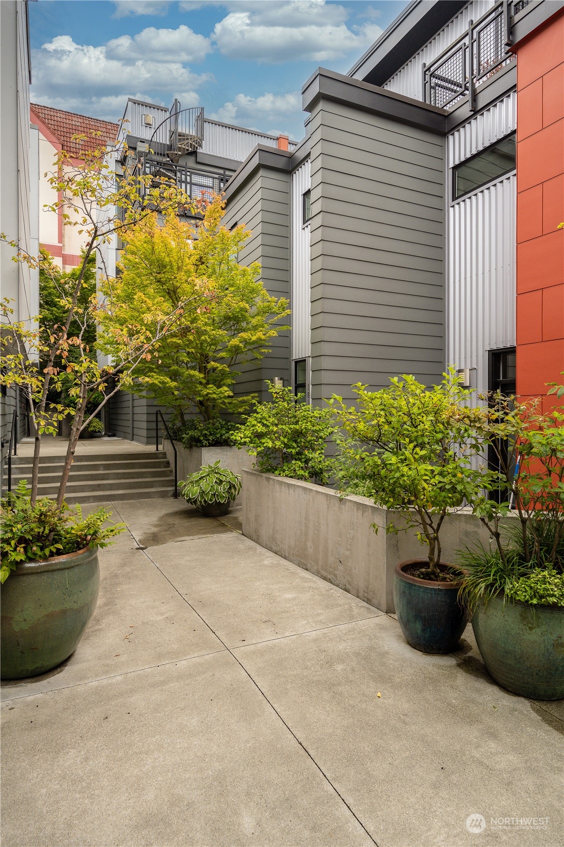 1812 11th Avenue Unit: C