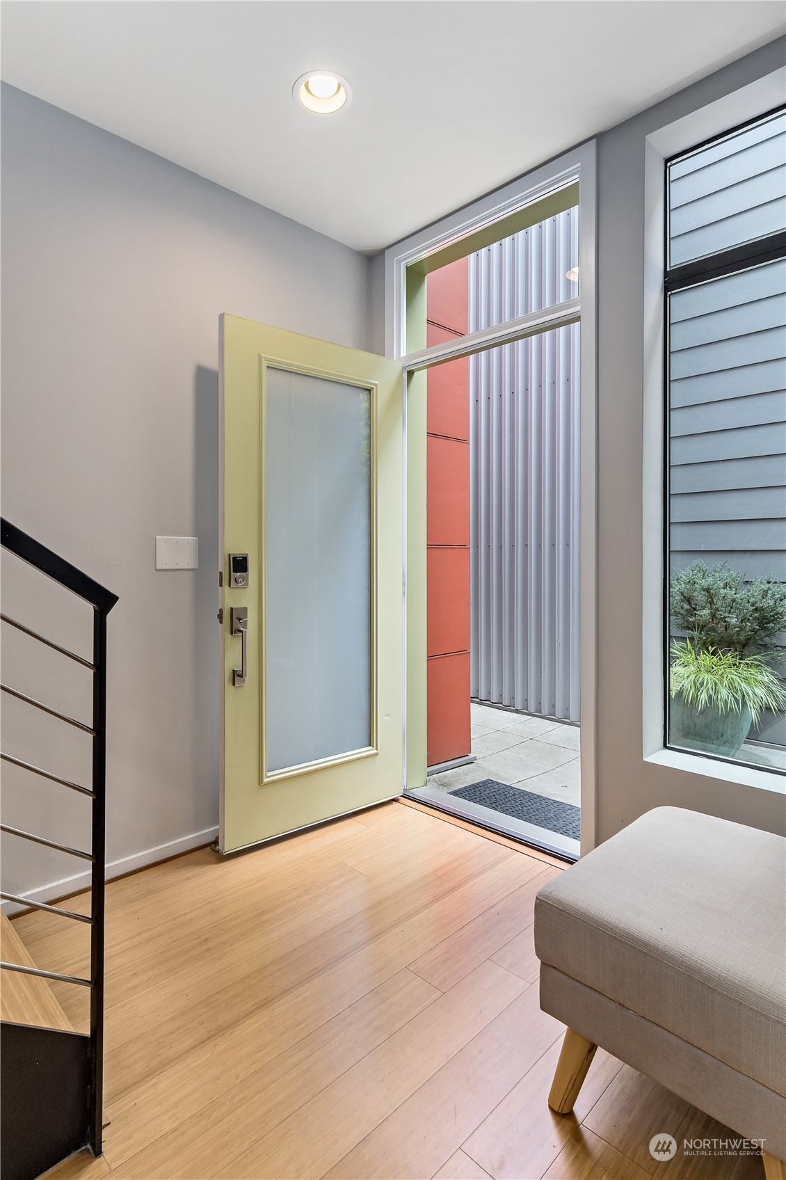 1812 11th Avenue Unit: C