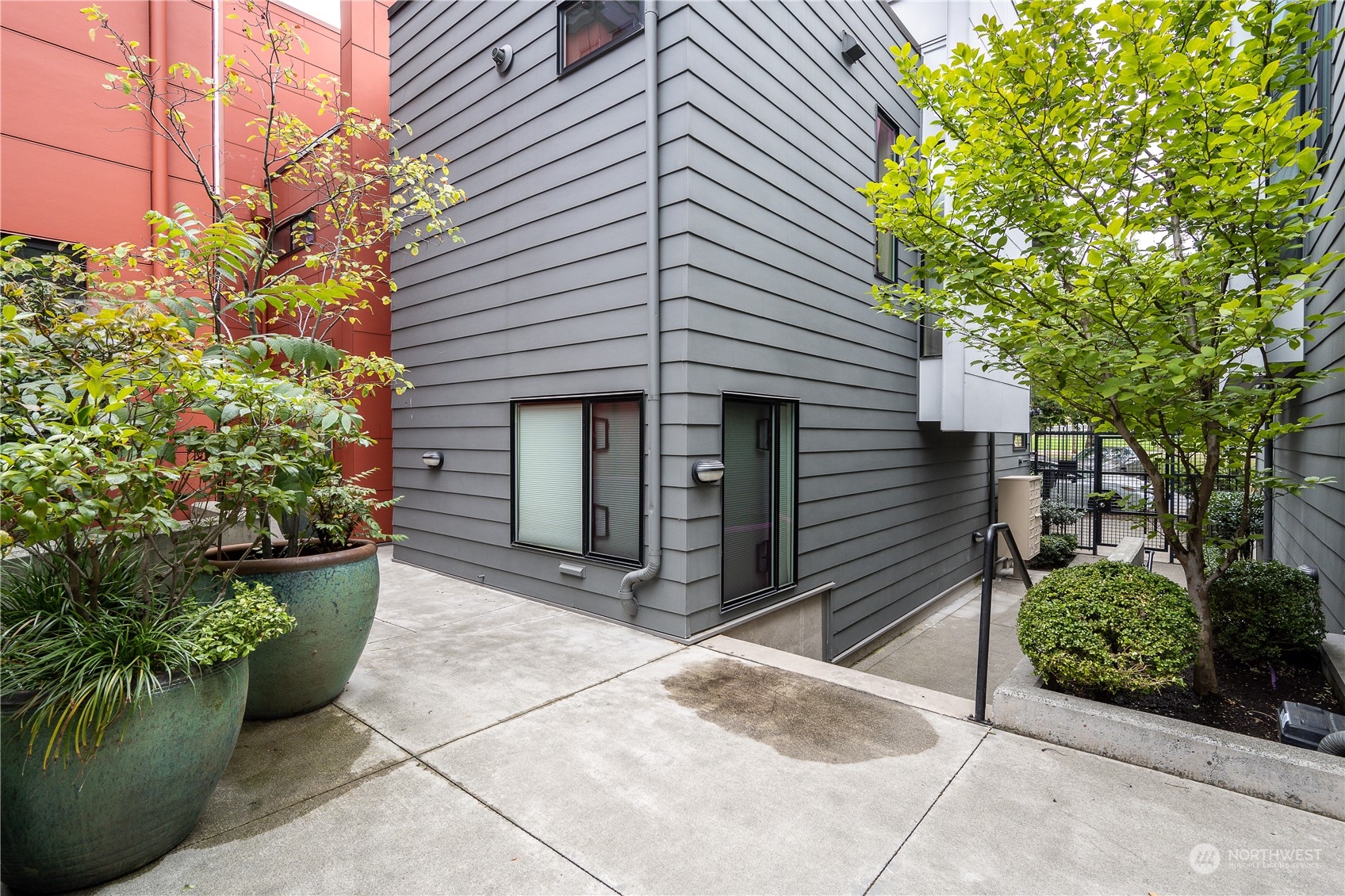 1812 11th Avenue Unit: C