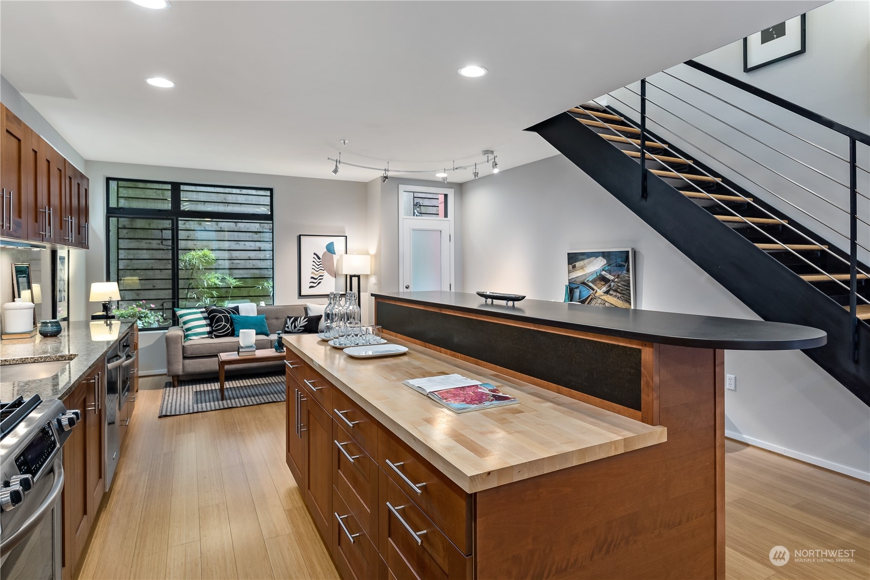 1812 11th Avenue Unit: C