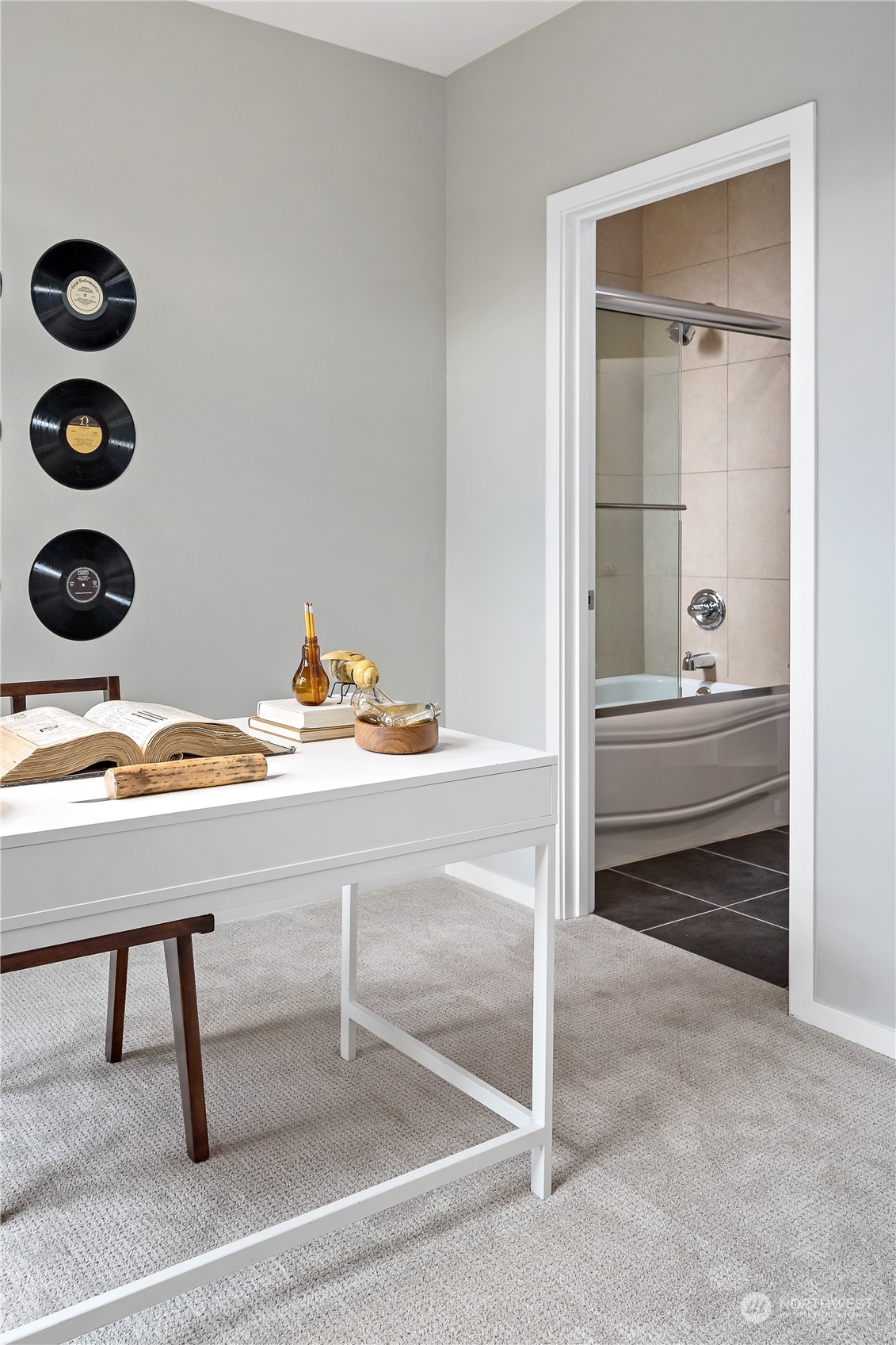 1812 11th Avenue Unit: C