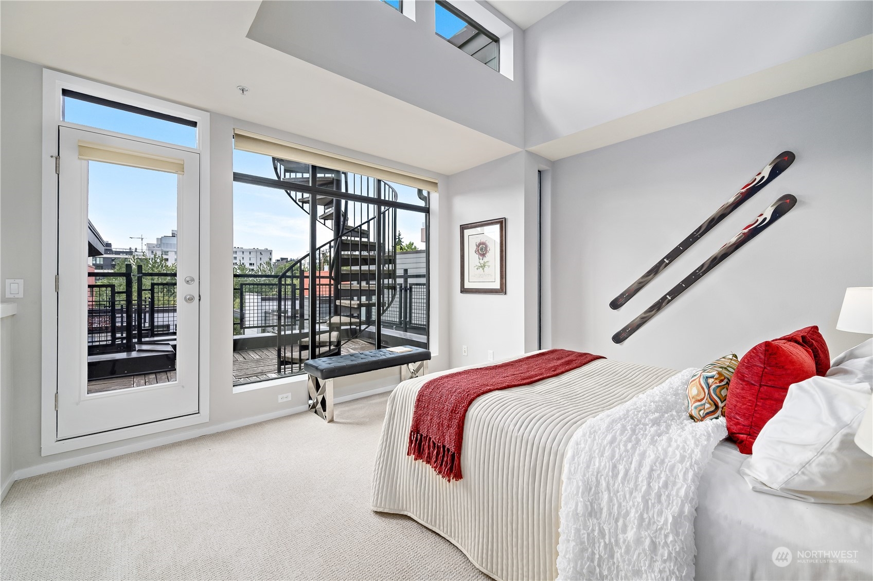 1812 11th Avenue Unit: C