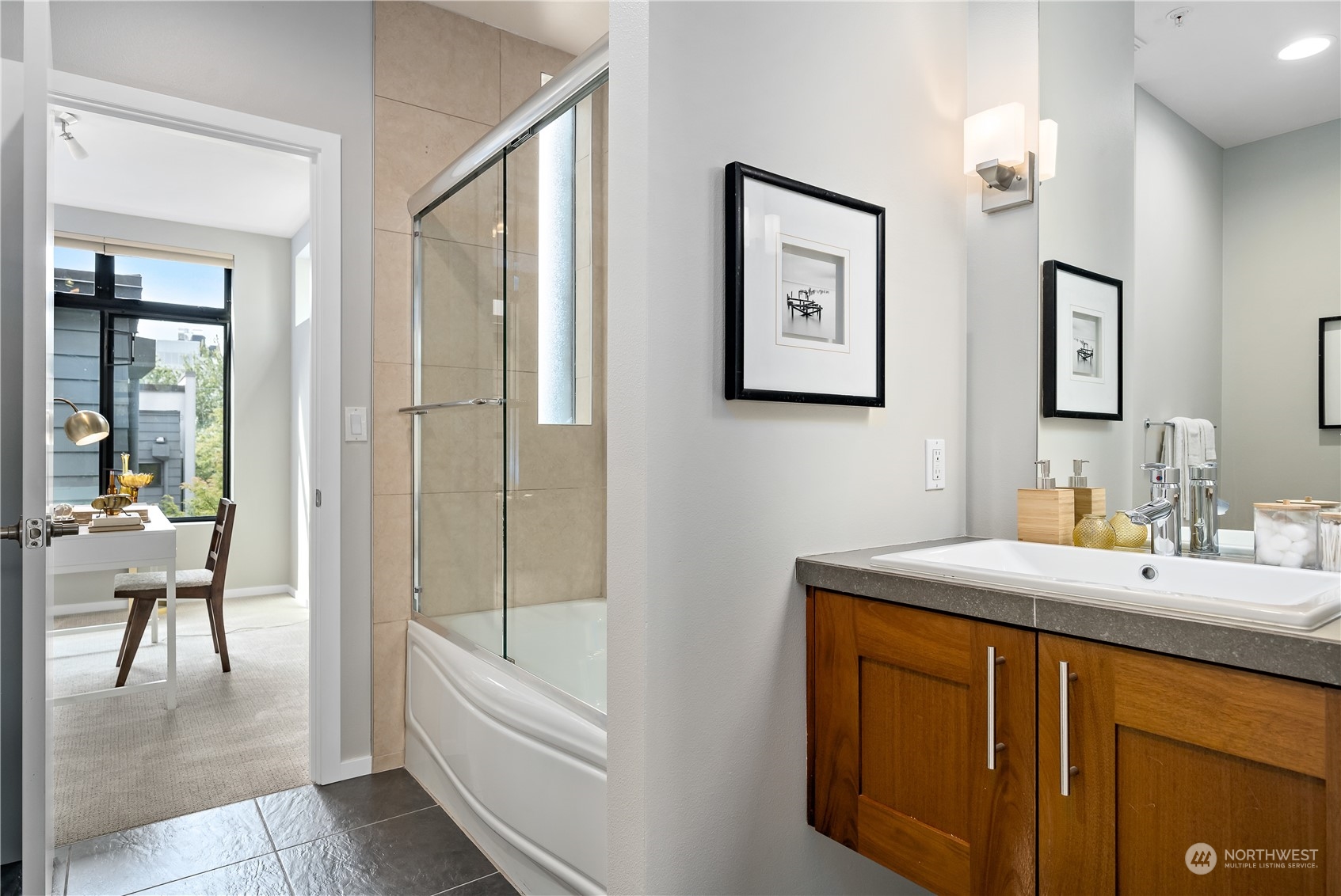 1812 11th Avenue Unit: C