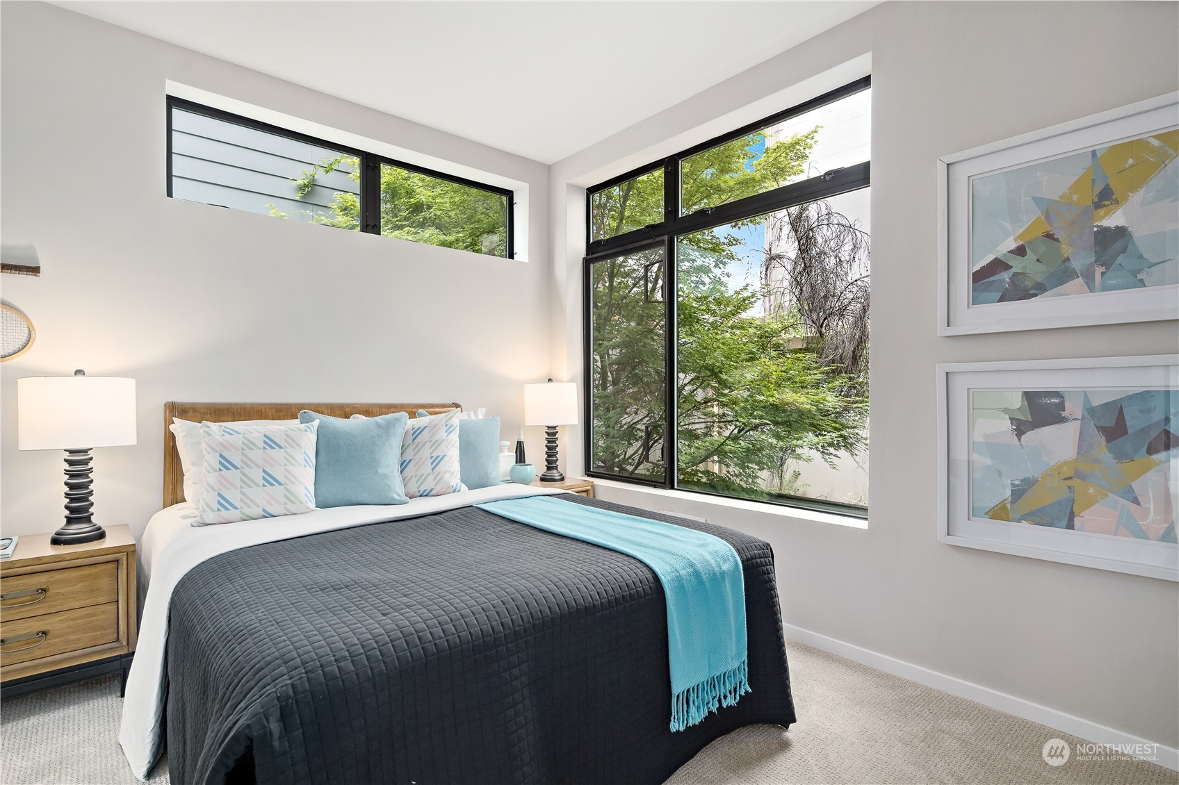1812 11th Avenue Unit: C