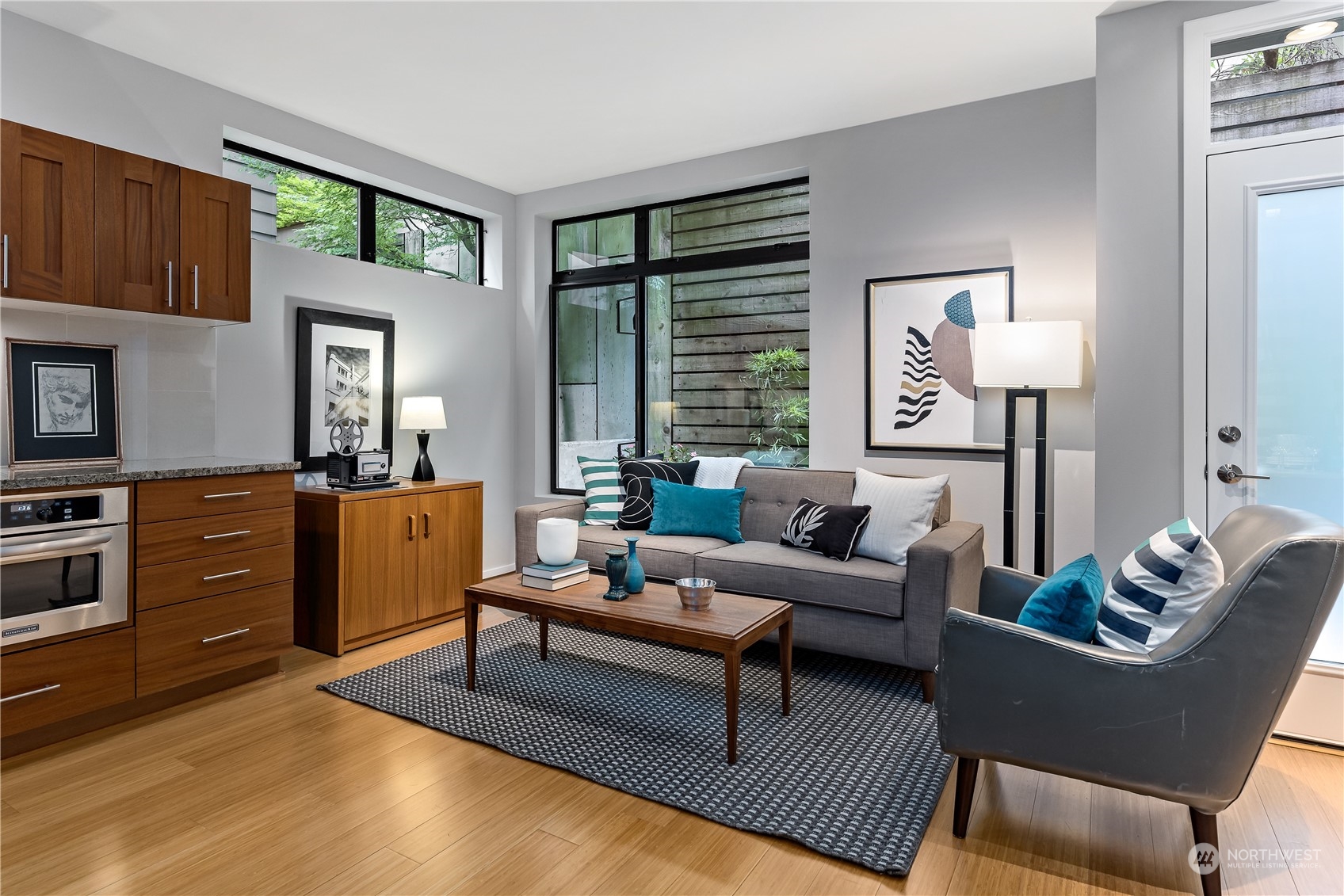 1812 11th Avenue Unit: C