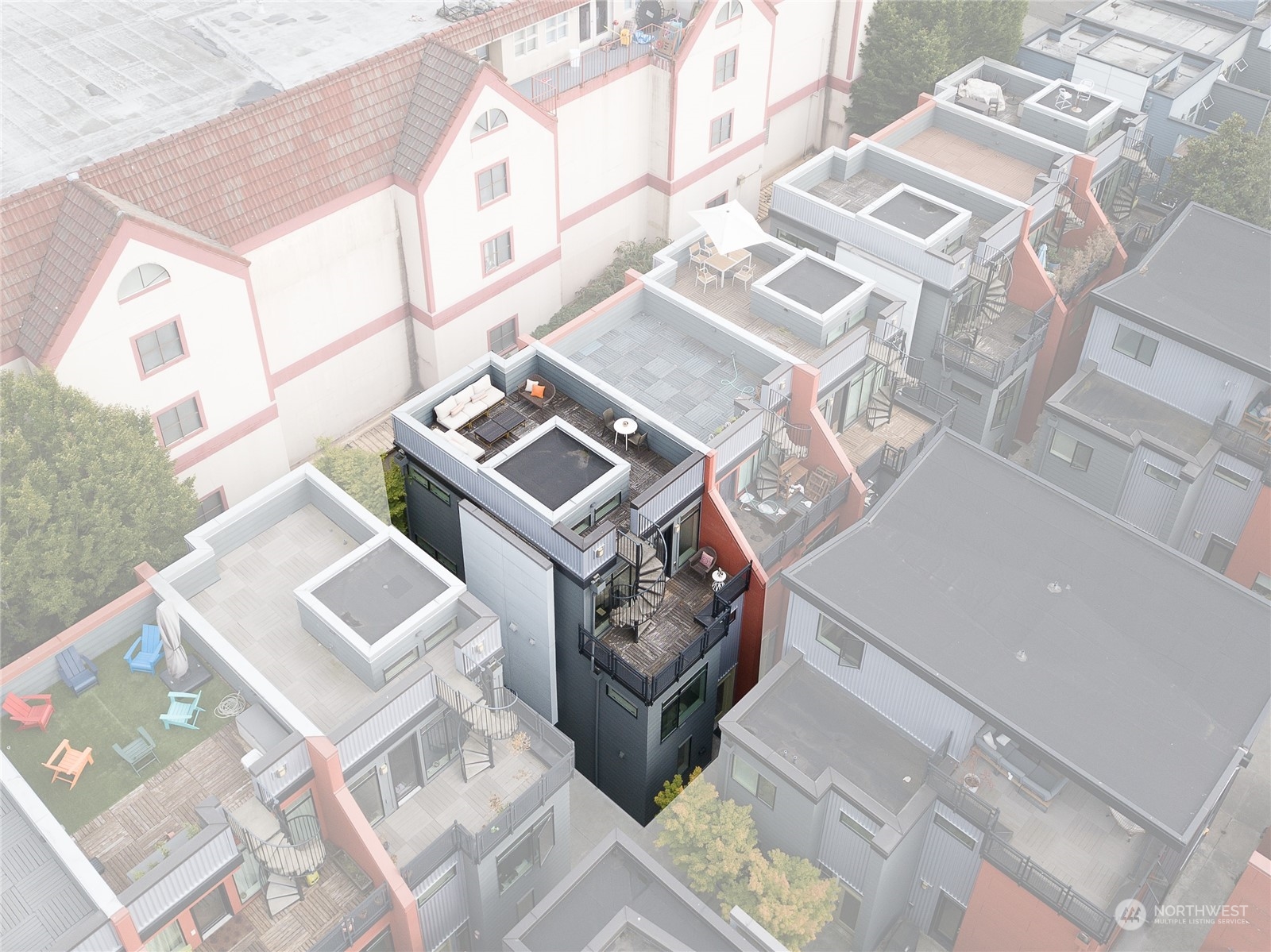 1812 11th Avenue Unit: C
