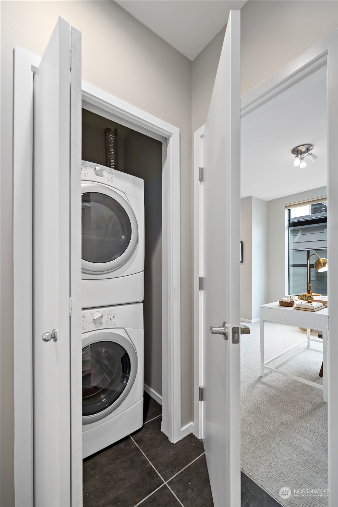 1812 11th Avenue Unit: C