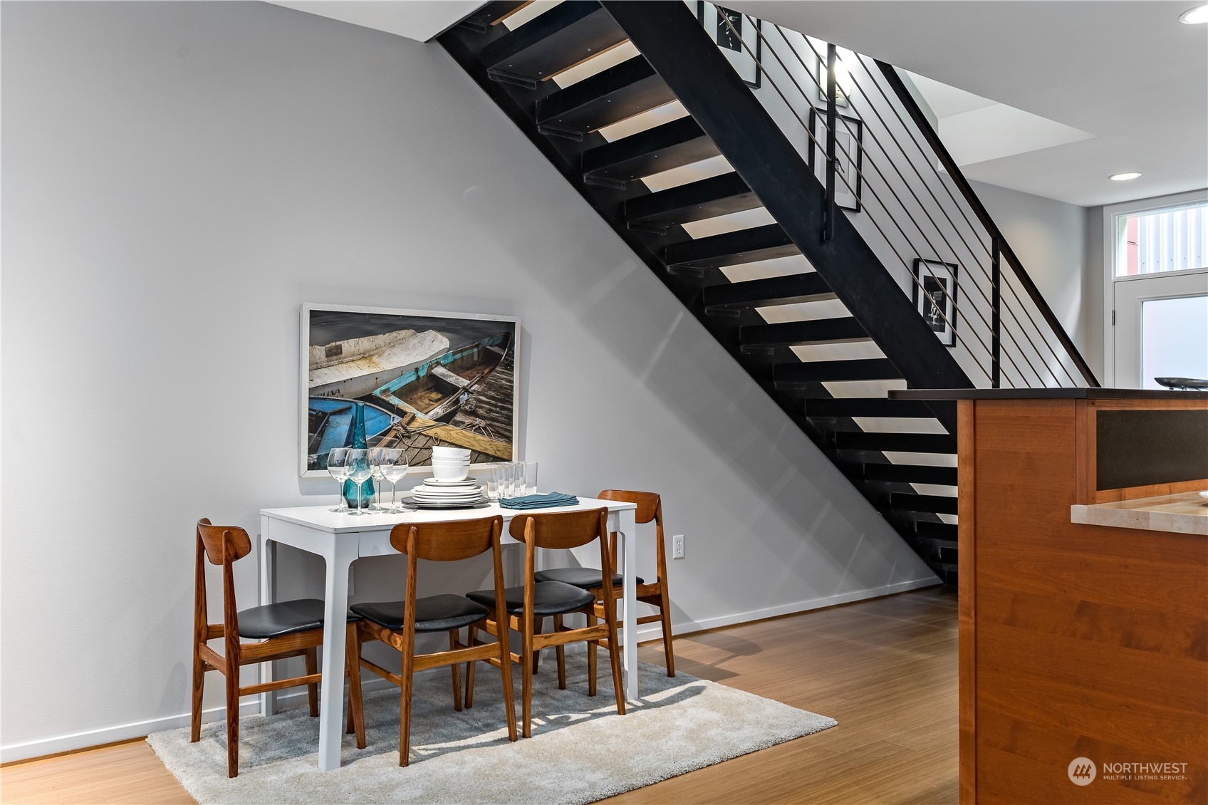 1812 11th Avenue Unit: C