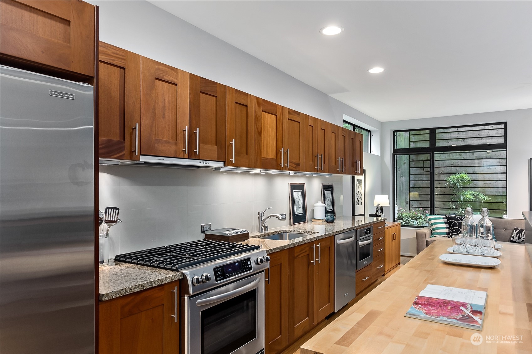 1812 11th Avenue Unit: C