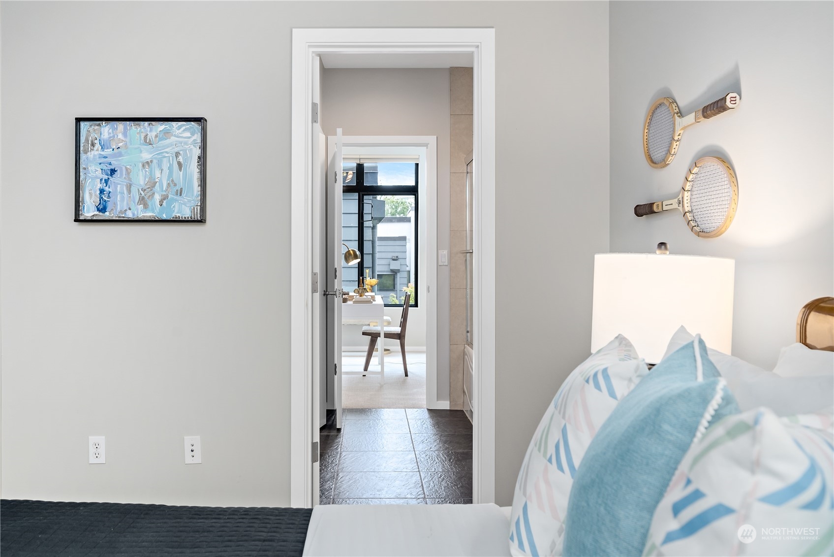 1812 11th Avenue Unit: C