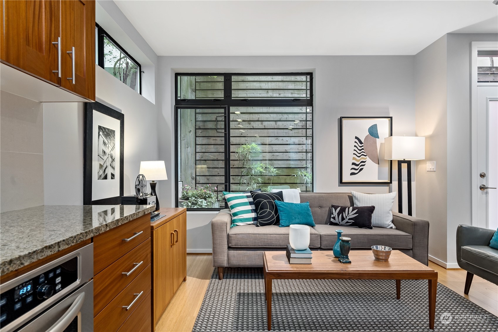 1812 11th Avenue Unit: C