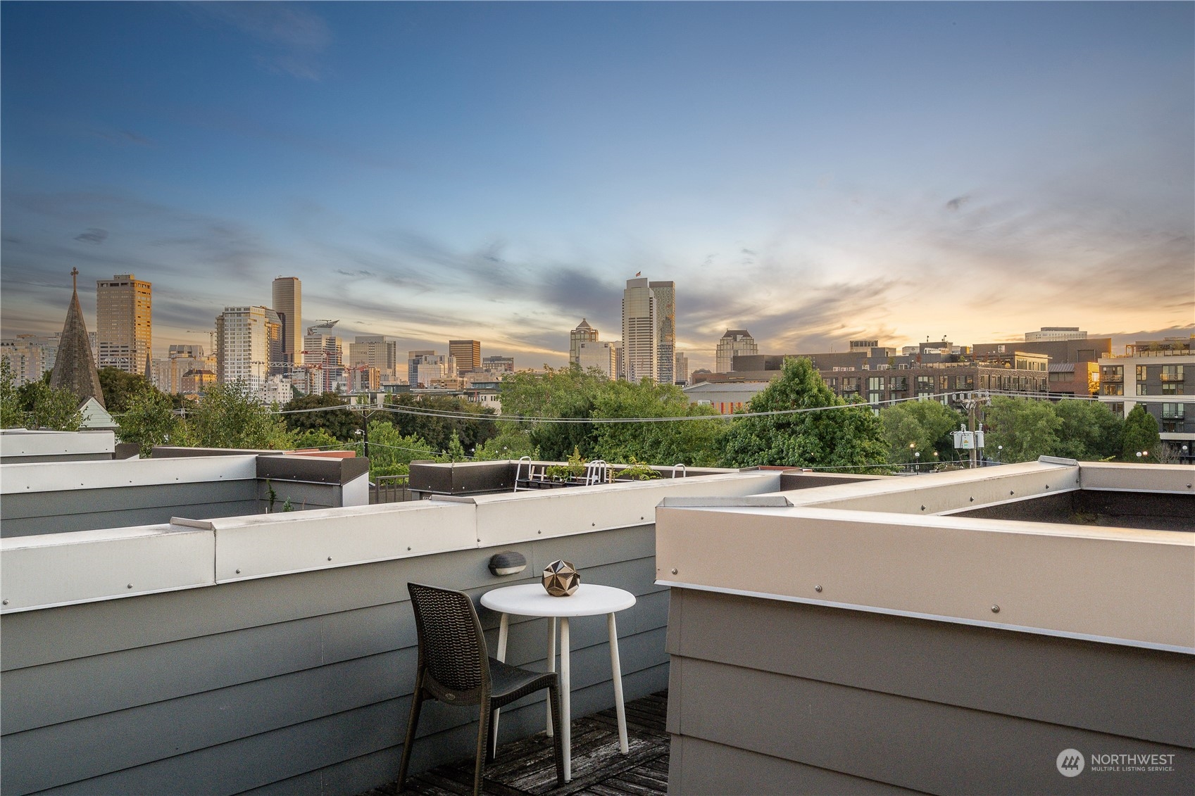 1812 11th Avenue Unit: C