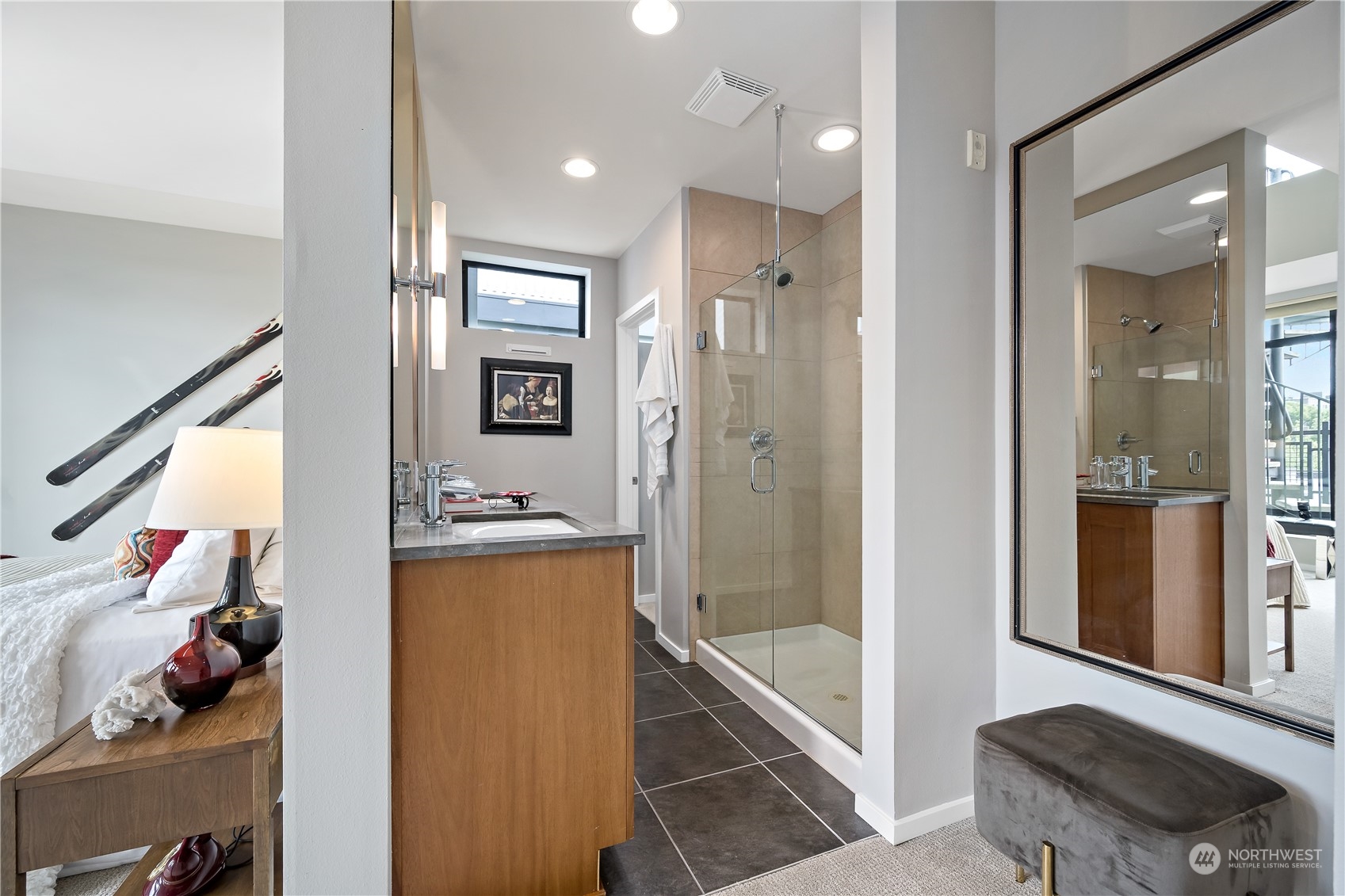 1812 11th Avenue Unit: C