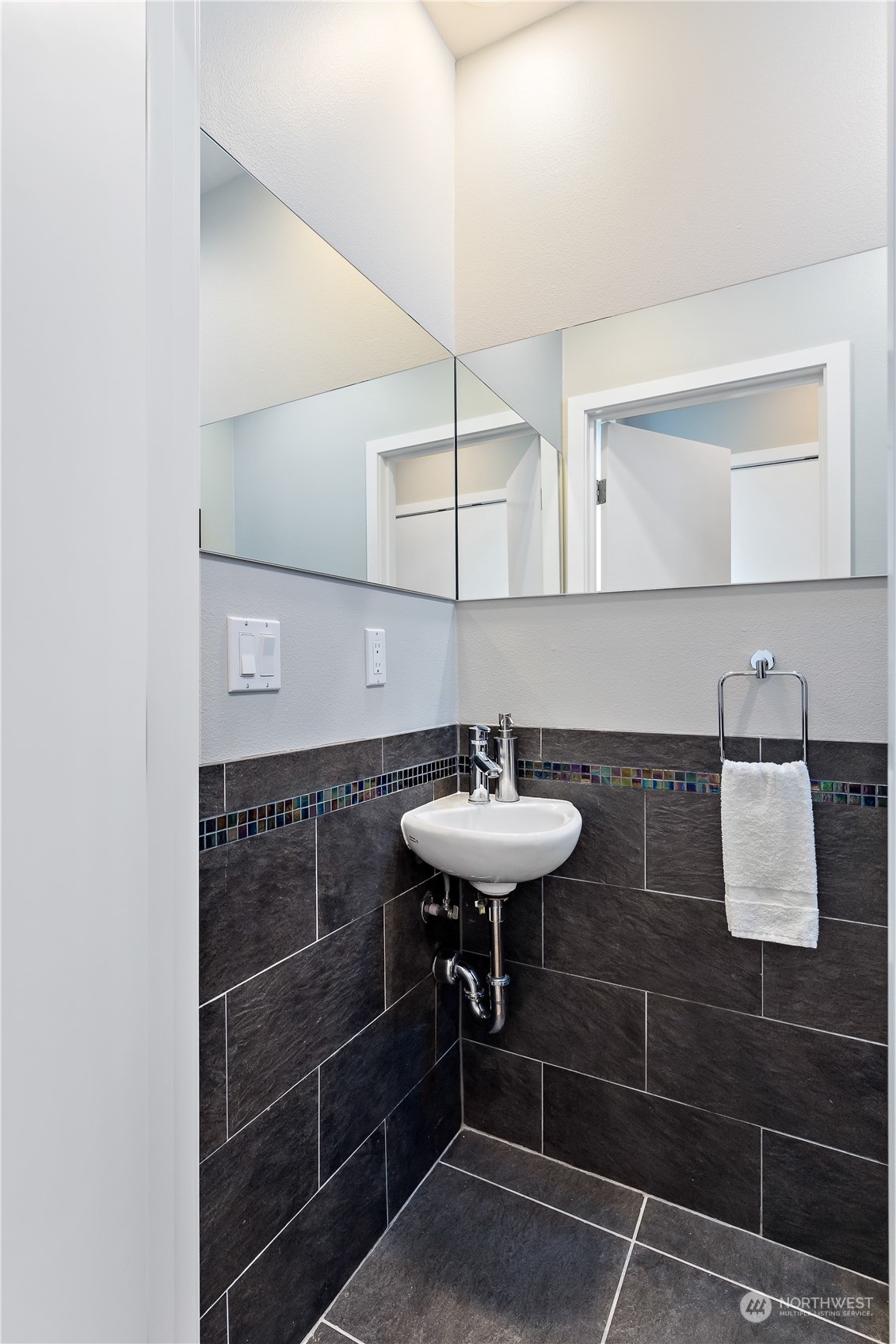 1812 11th Avenue Unit: C