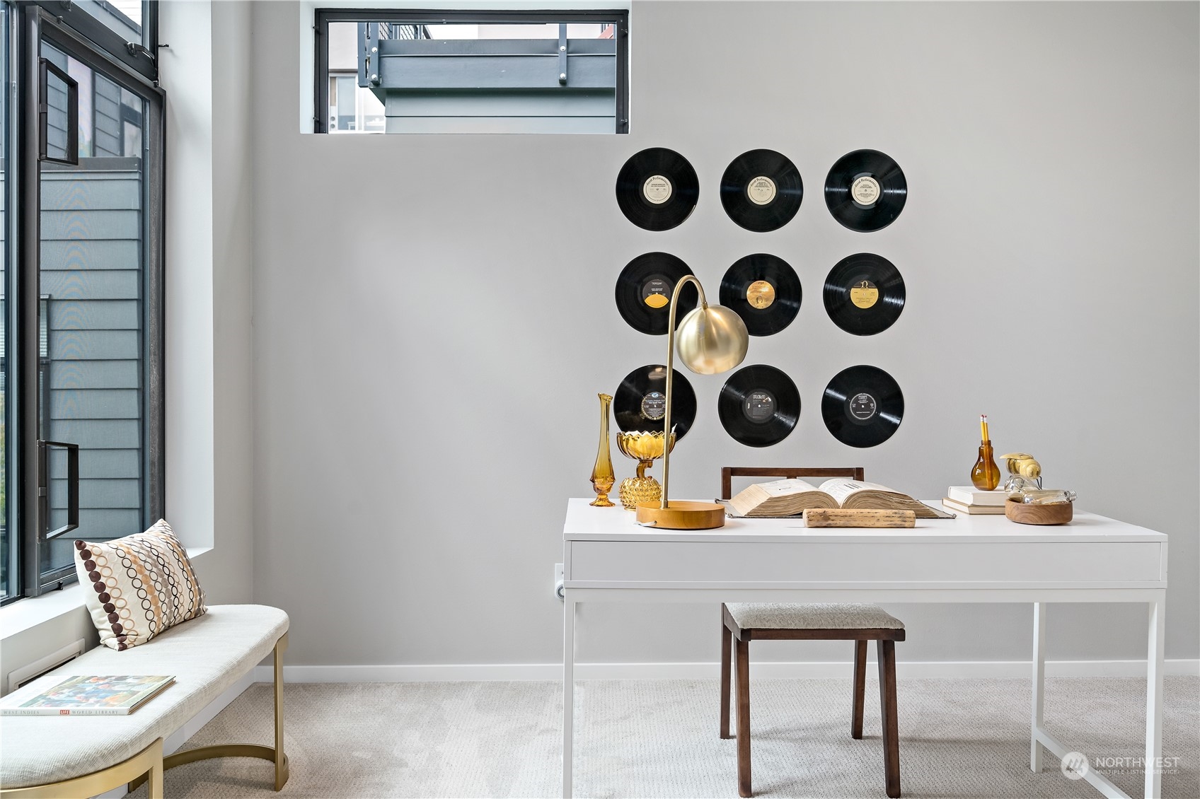1812 11th Avenue Unit: C