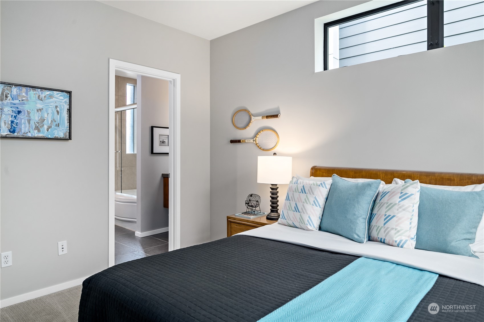 1812 11th Avenue Unit: C