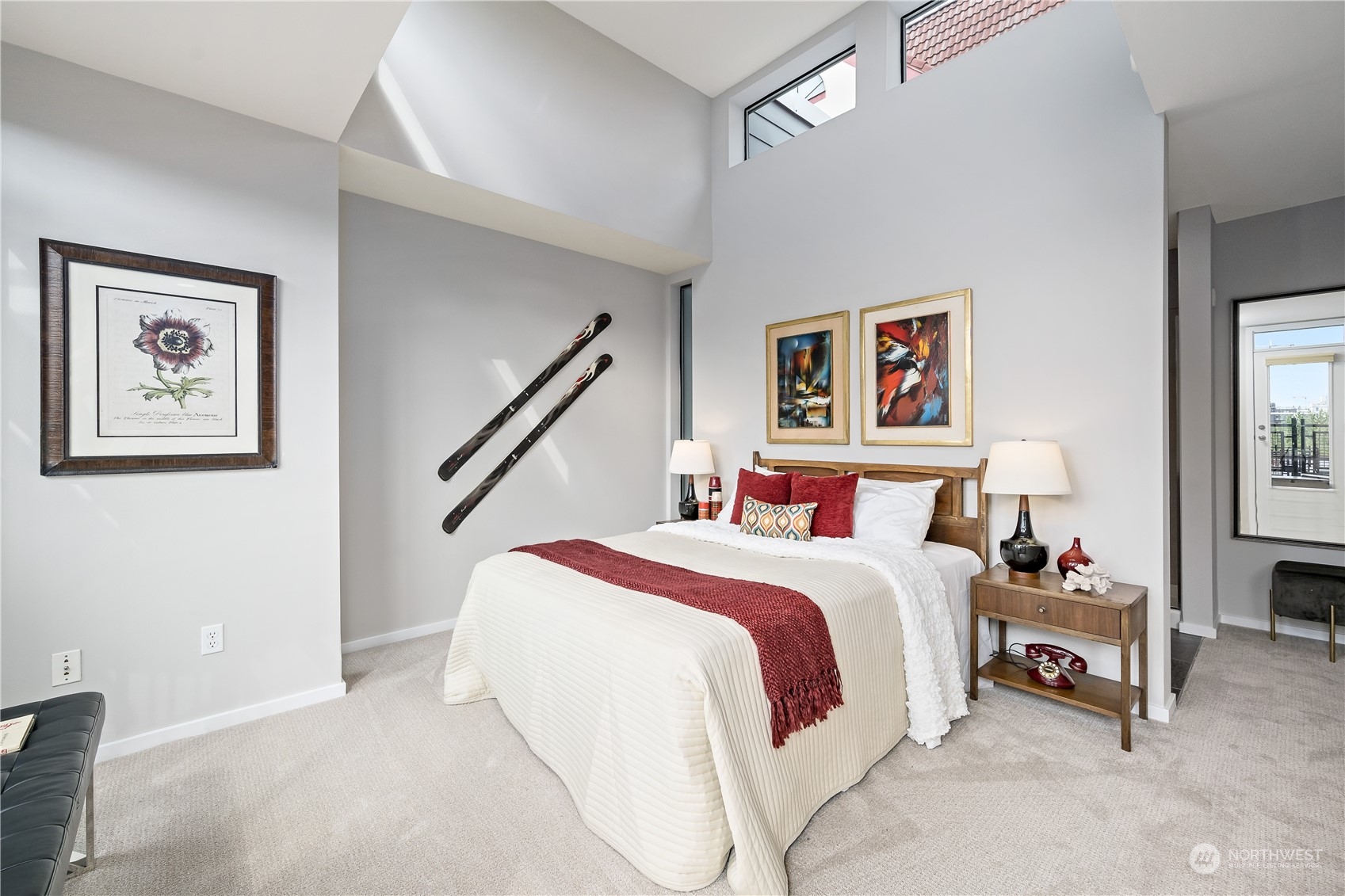 1812 11th Avenue Unit: C