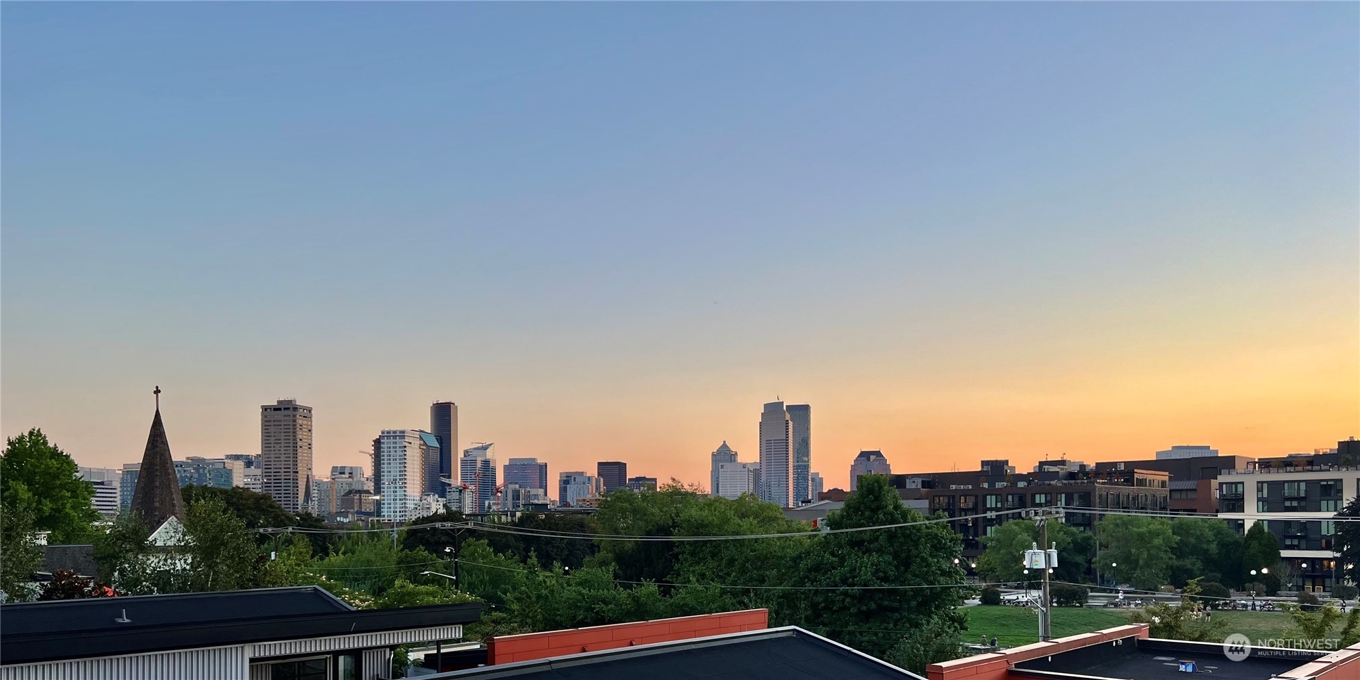 1812 11th Avenue Unit: C