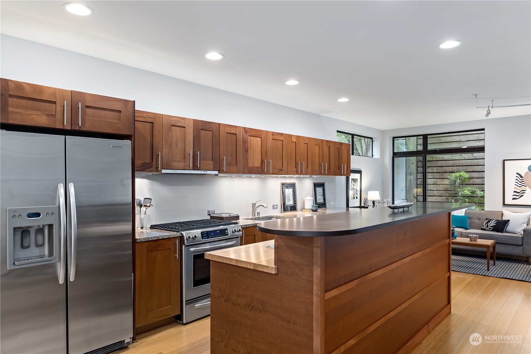 1812 11th Avenue Unit: C