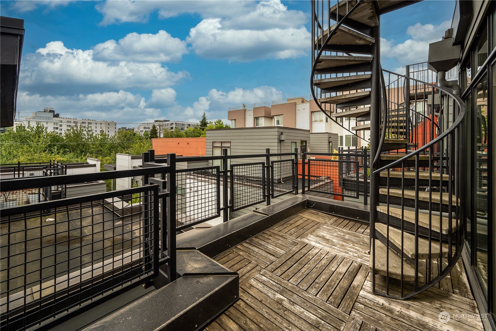 1812 11th Avenue Unit: C