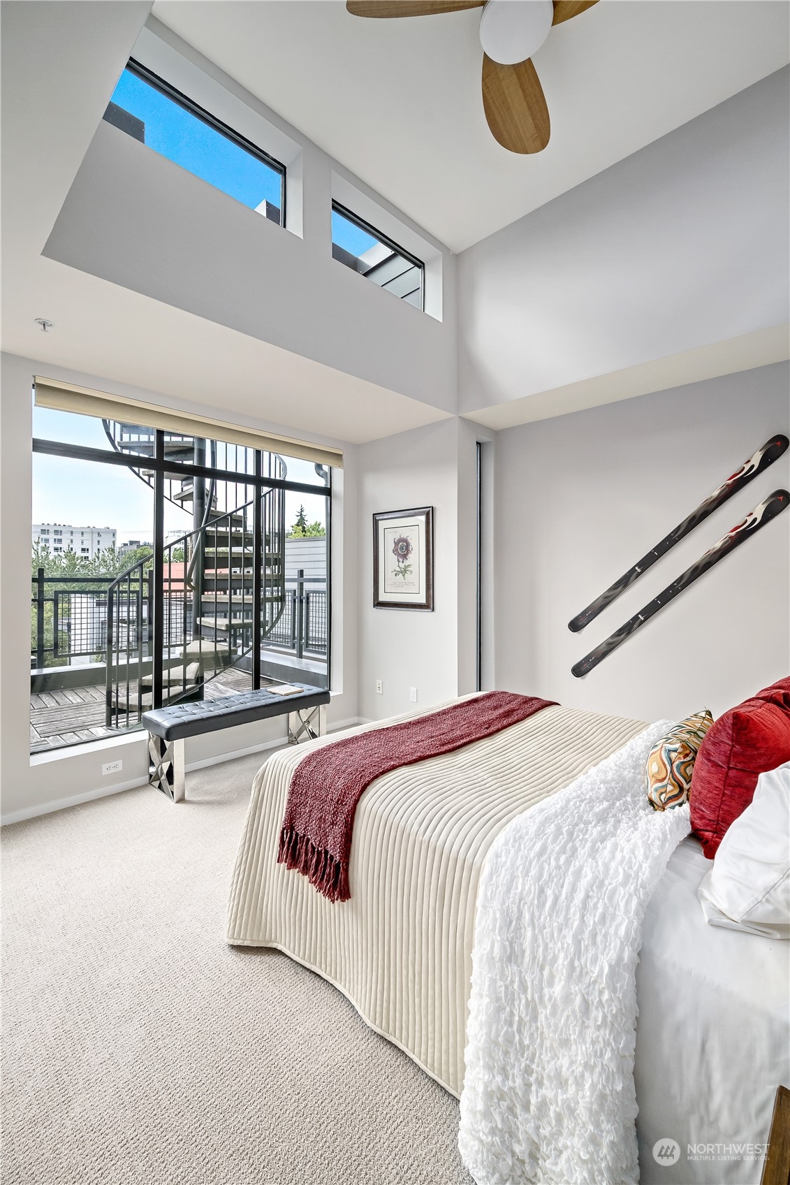 1812 11th Avenue Unit: C