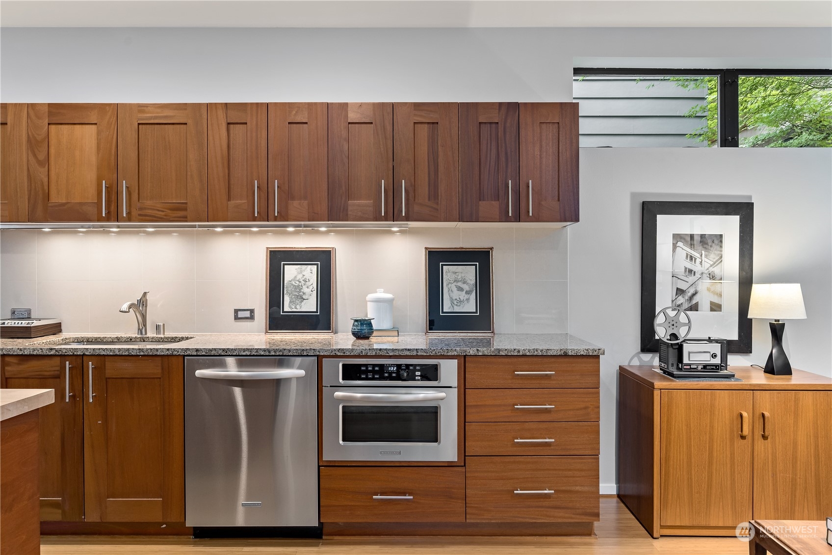 1812 11th Avenue Unit: C