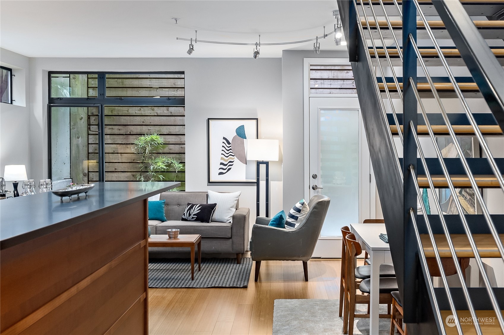 1812 11th Avenue Unit: C
