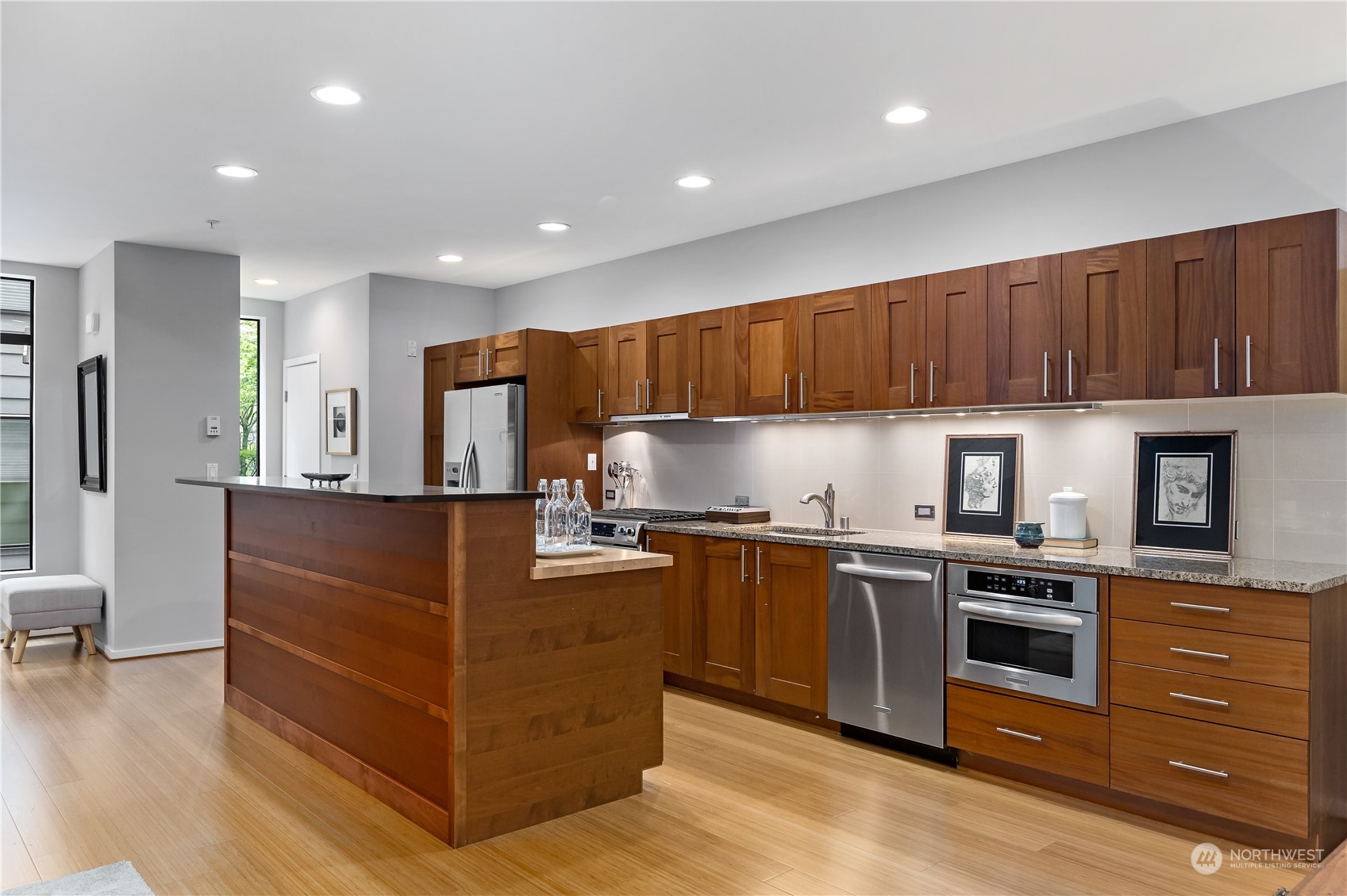 1812 11th Avenue Unit: C