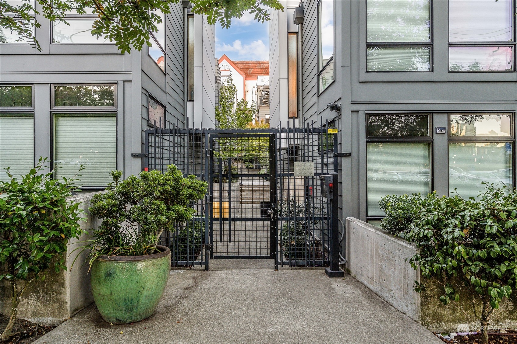 1812 11th Avenue Unit: C