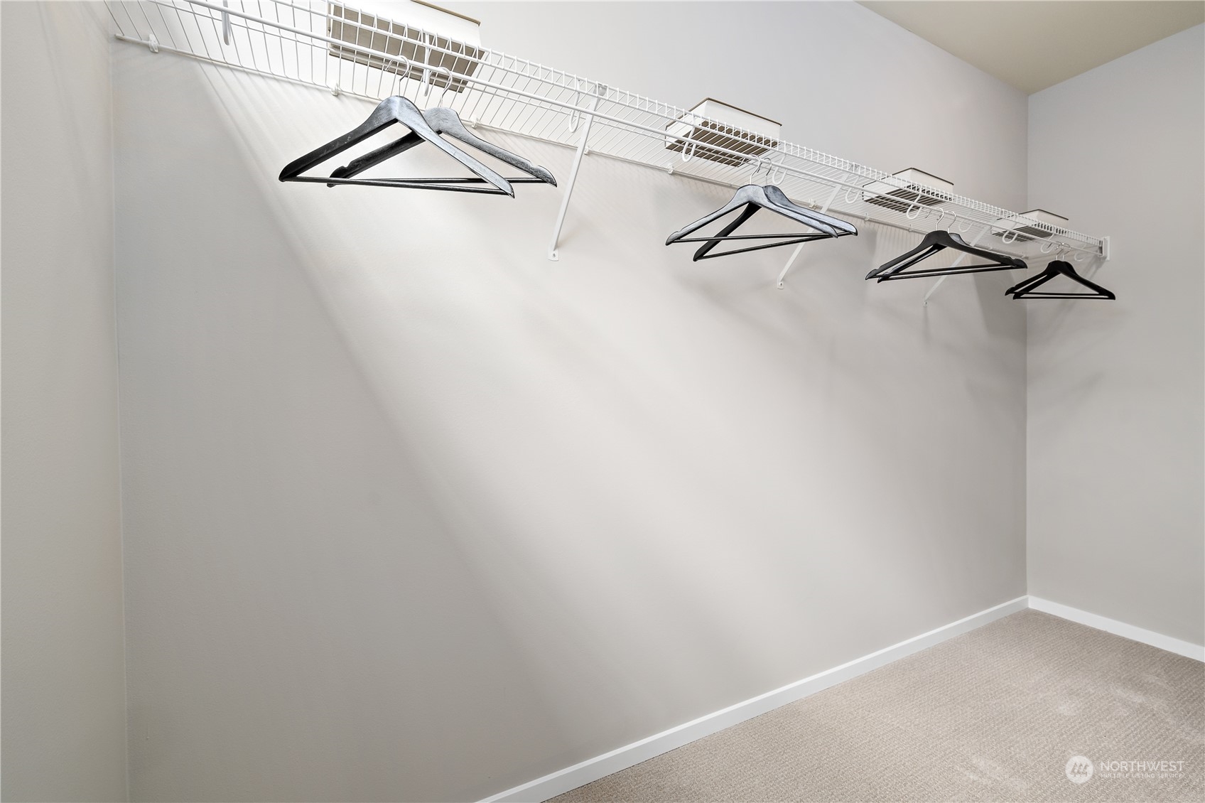 1812 11th Avenue Unit: C