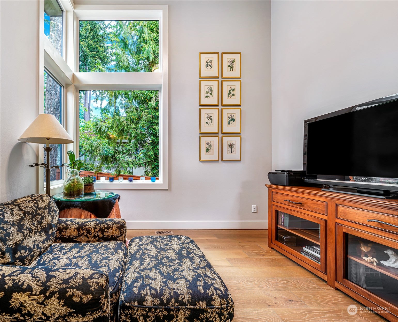11128 78th Court NE