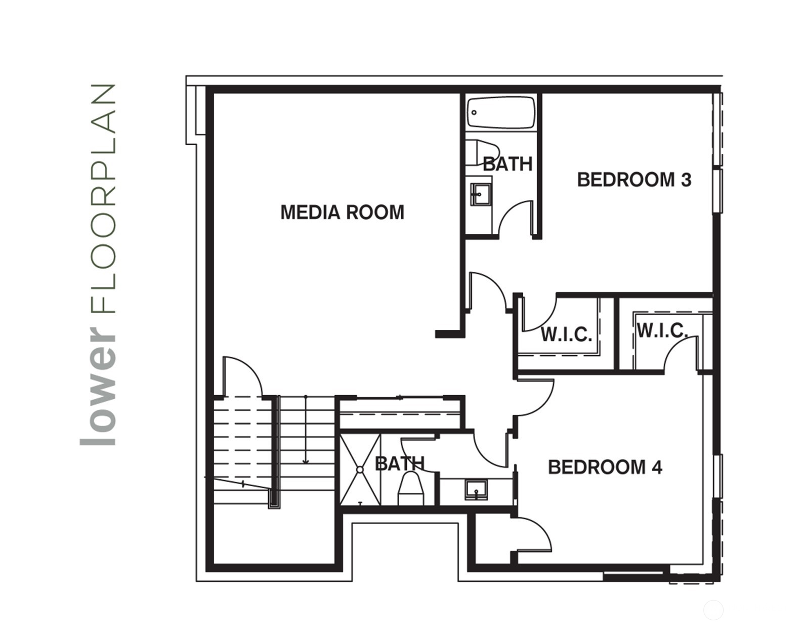 11128 78th Court NE