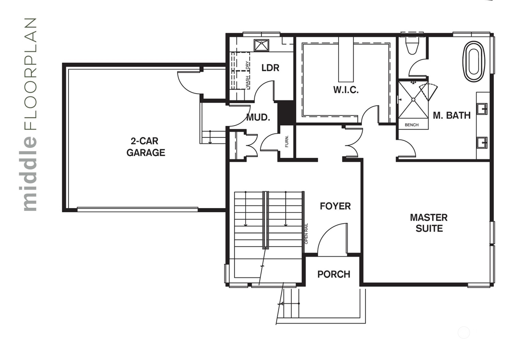 11128 78th Court NE