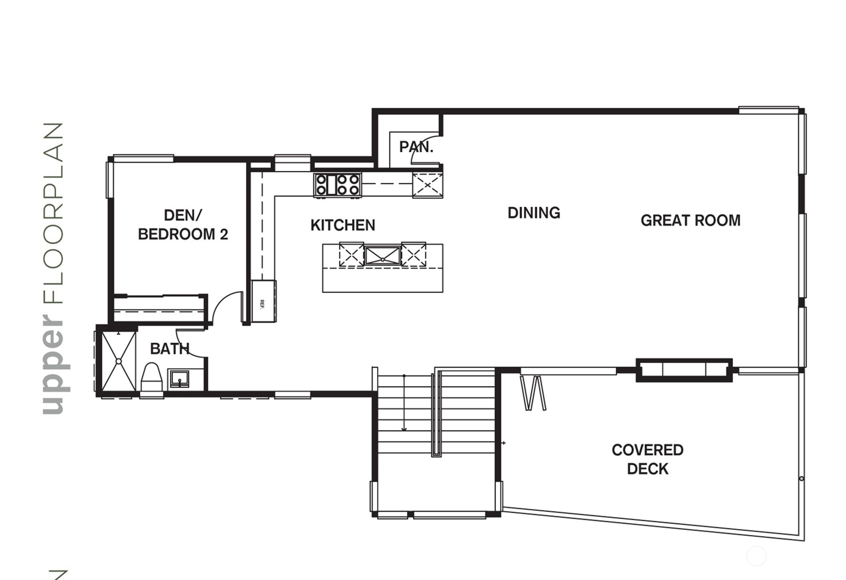 11128 78th Court NE