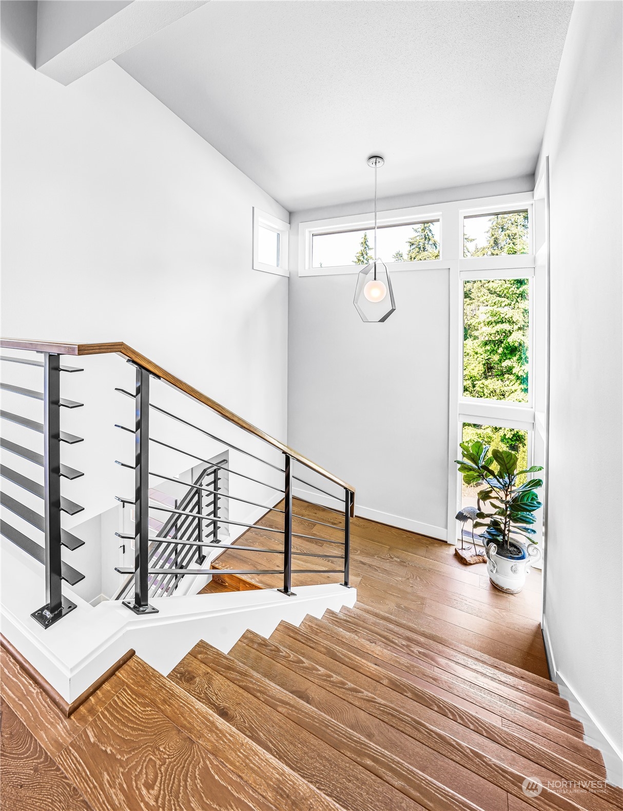 11128 78th Court NE